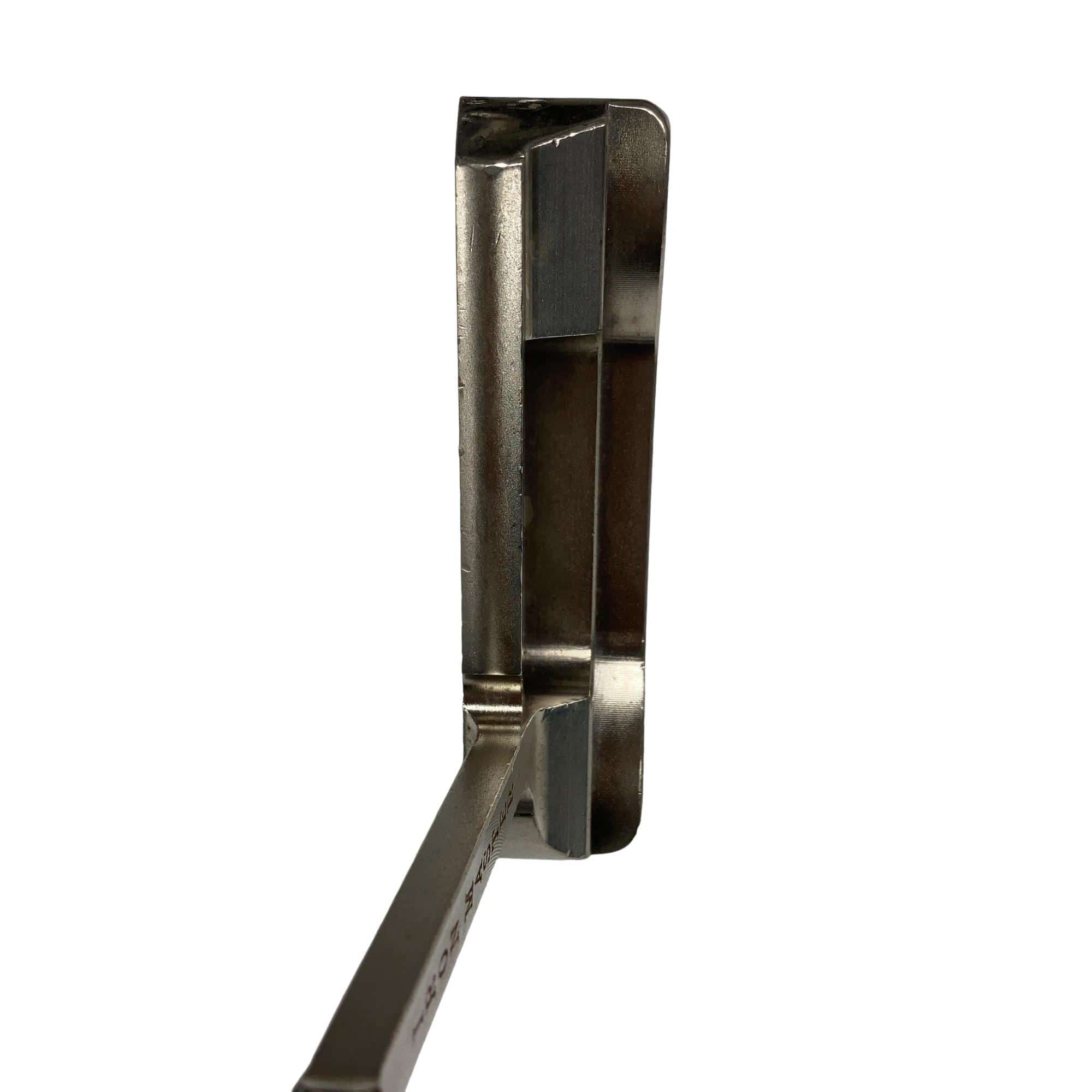 �h�q�n�m�@�l�`�r�s�d�q�@�h�l�r�R�T�O�i�����O�X�����g�j