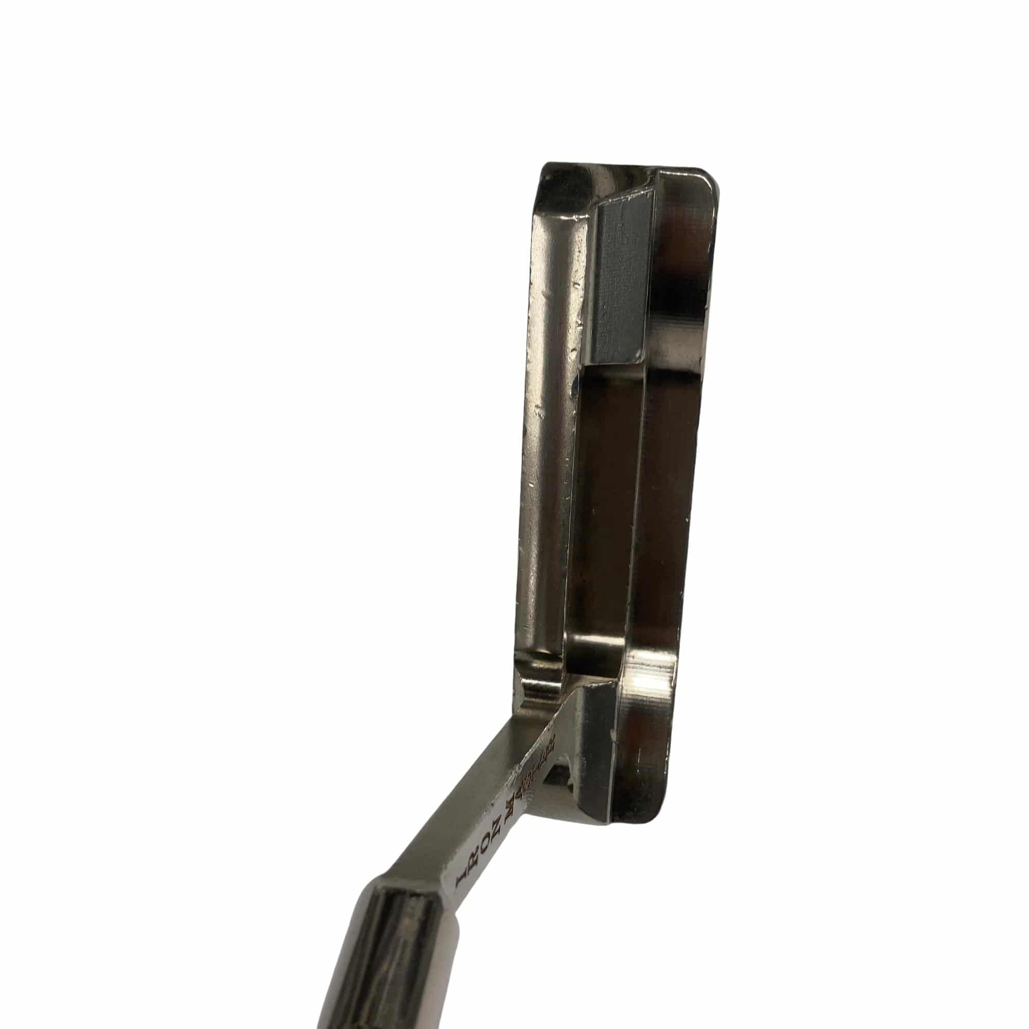 �h�q�n�m�@�l�`�r�s�d�q�@�h�l�r�R�R�O�i�V���[�g�X�����g�j