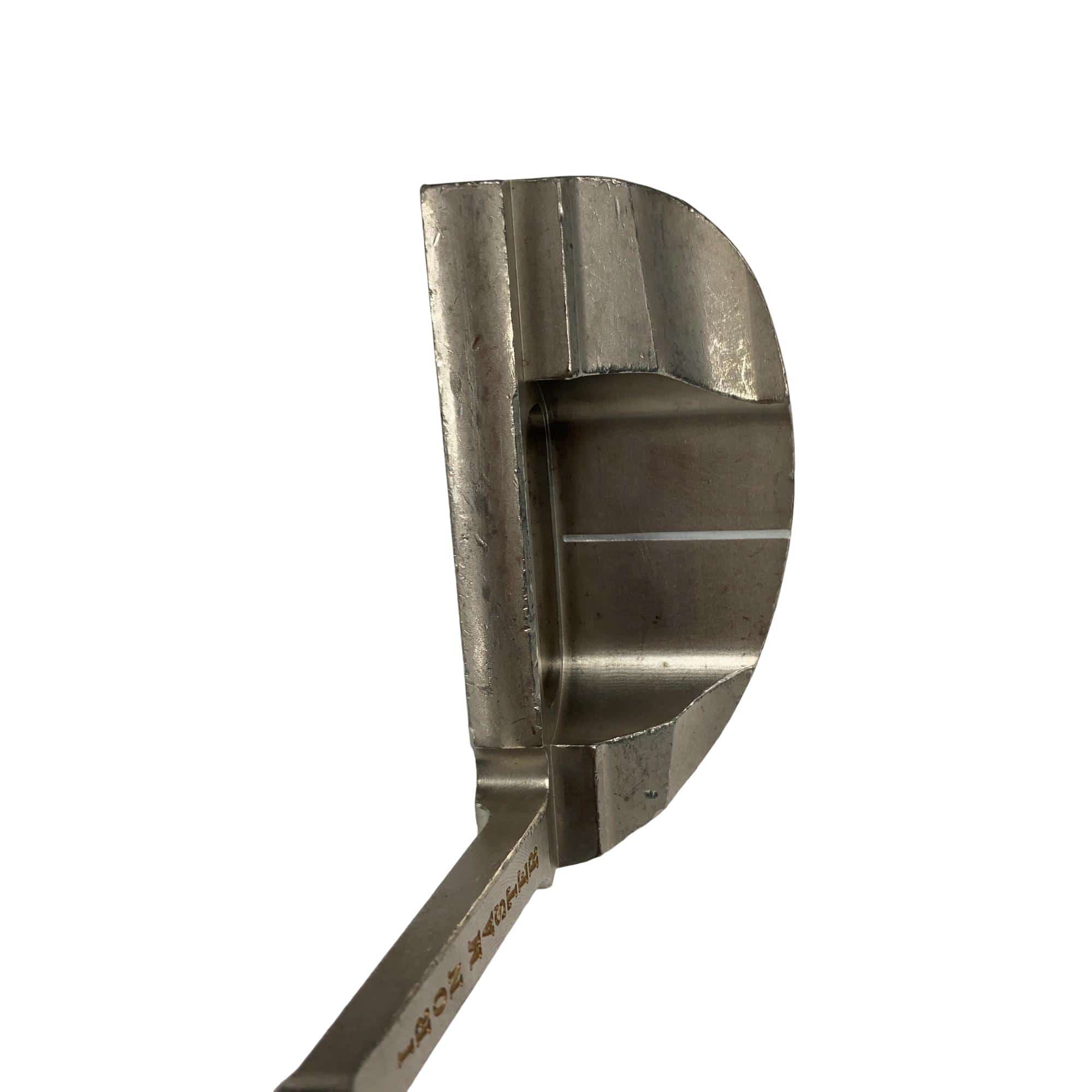 �h�q�n�m�@�l�`�r�s�d�q�@�h�l�r�R�T�O�l�o�i�}���b�g�j