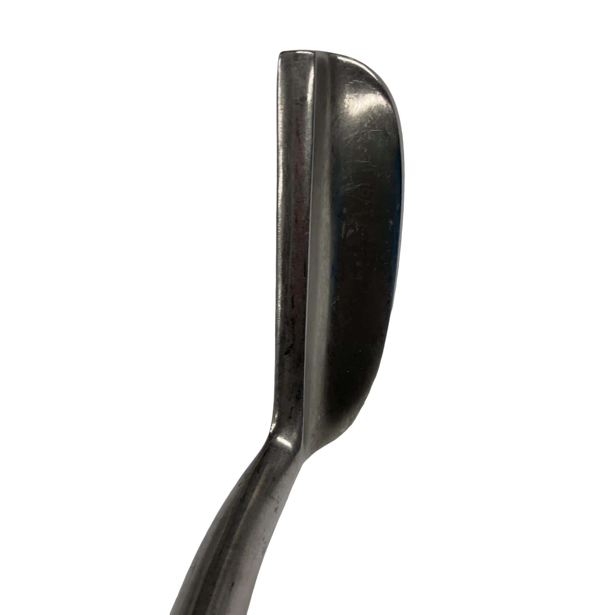 �i�������@�m���������������@�l����������������