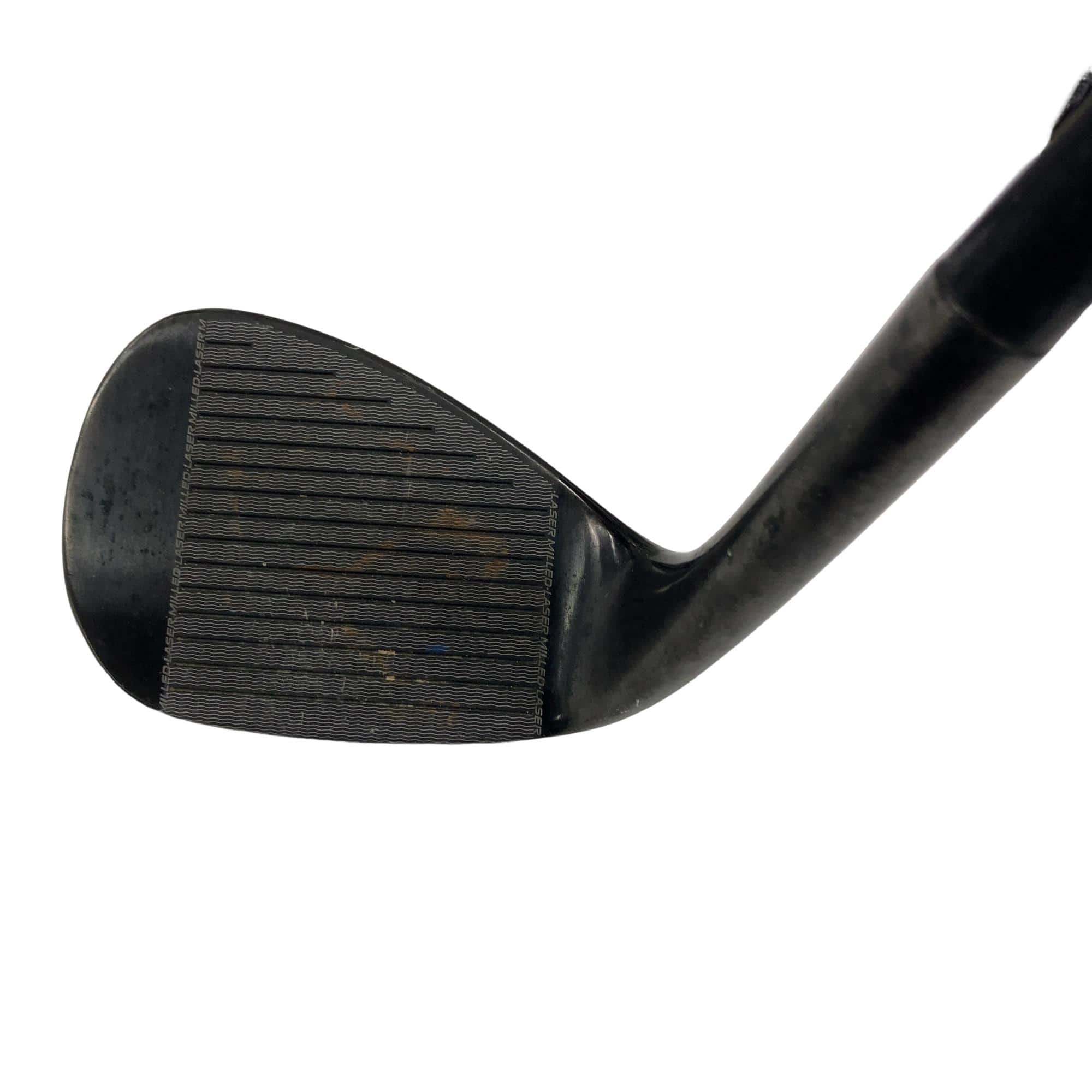 �b�f�P�V�@�u���b�N�p�[���@�T�Q°�^�P�O°