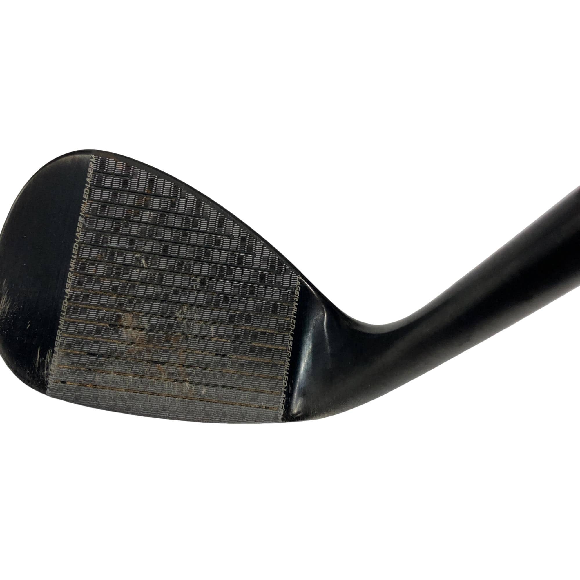 �b�f�P�V�@�u���b�N�p�[���@�T�W°�^�O�W°