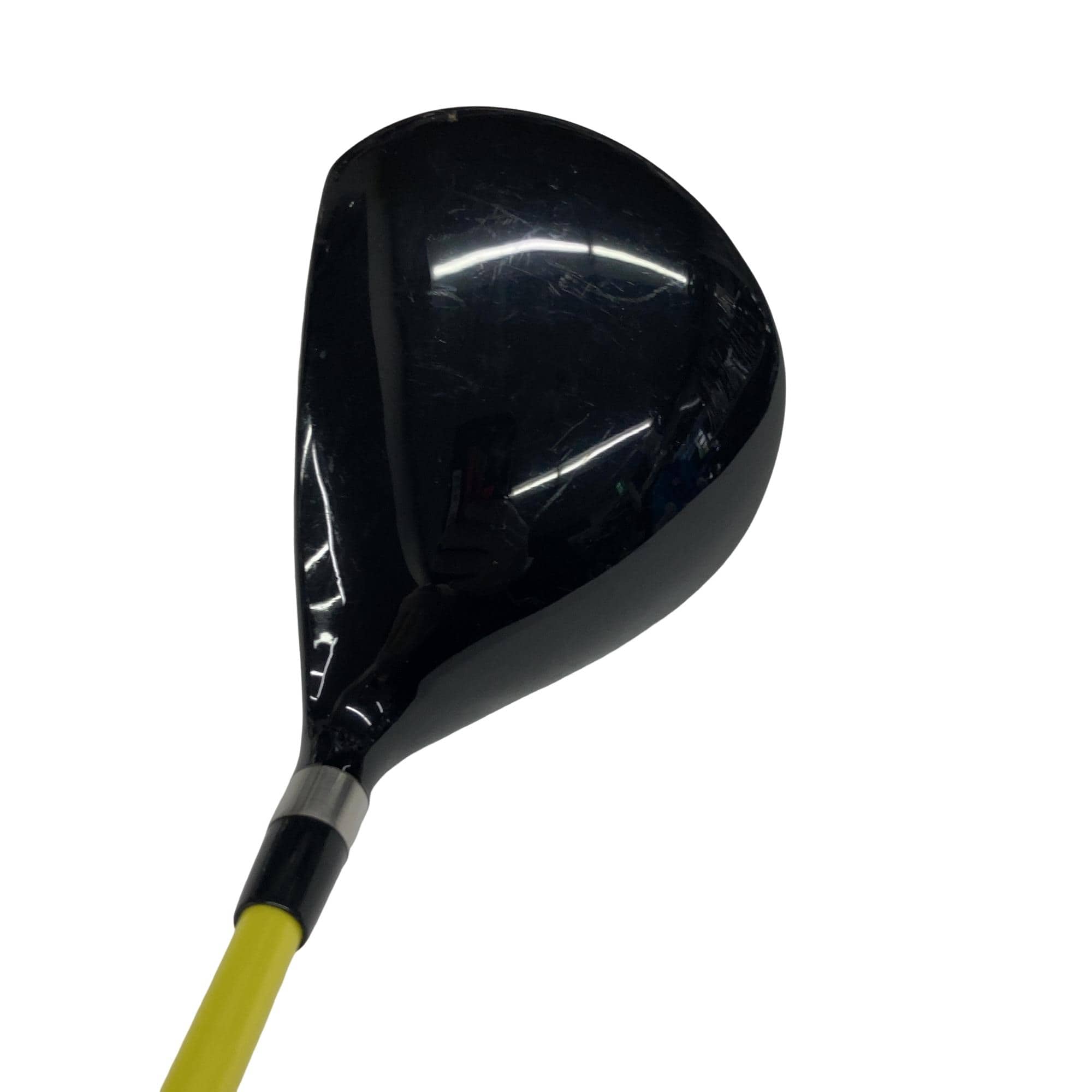 �m�d�w�f�d�m�@�m�e�|�Q�O�P�@�T�v