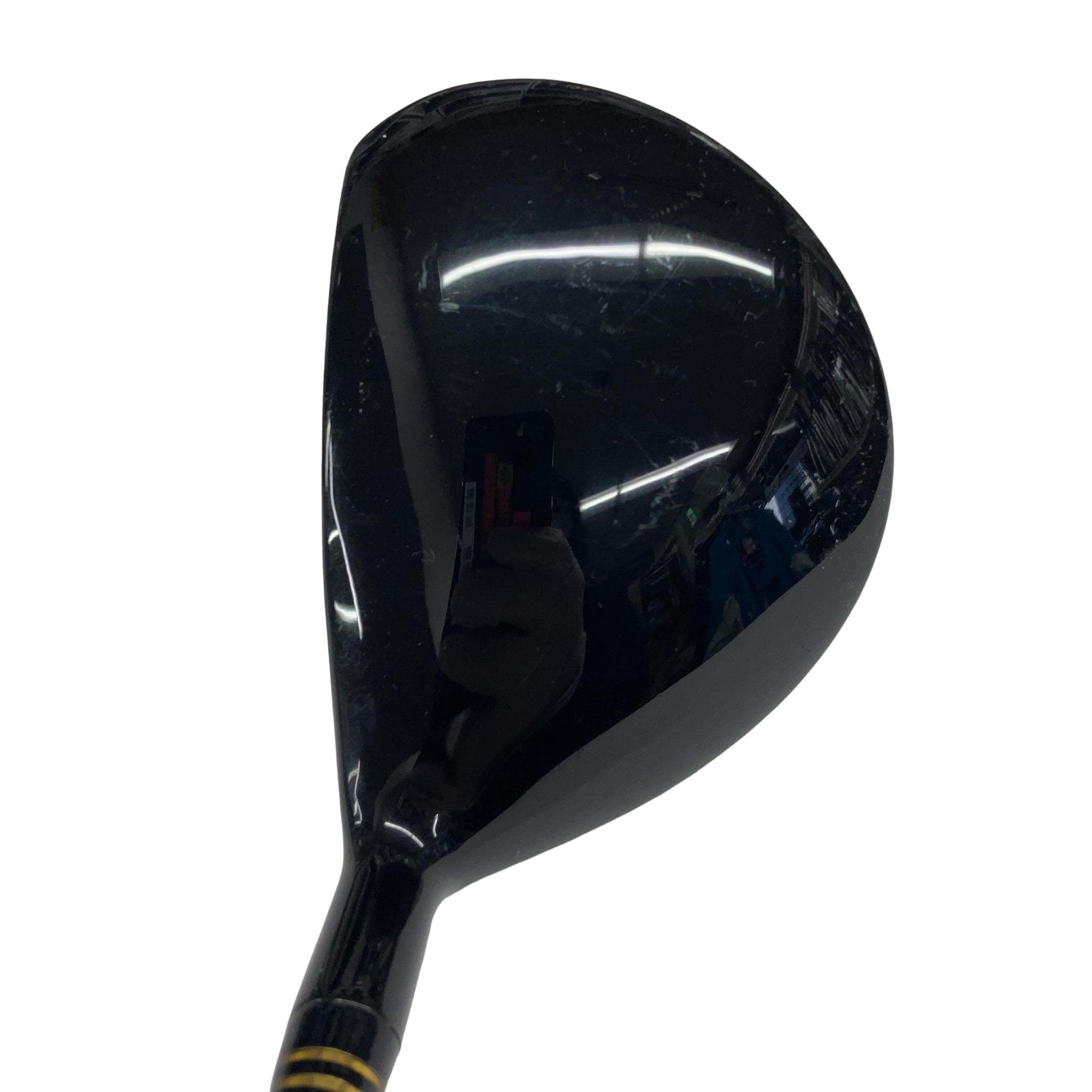 �b�����������������@�k�w�@�V�v