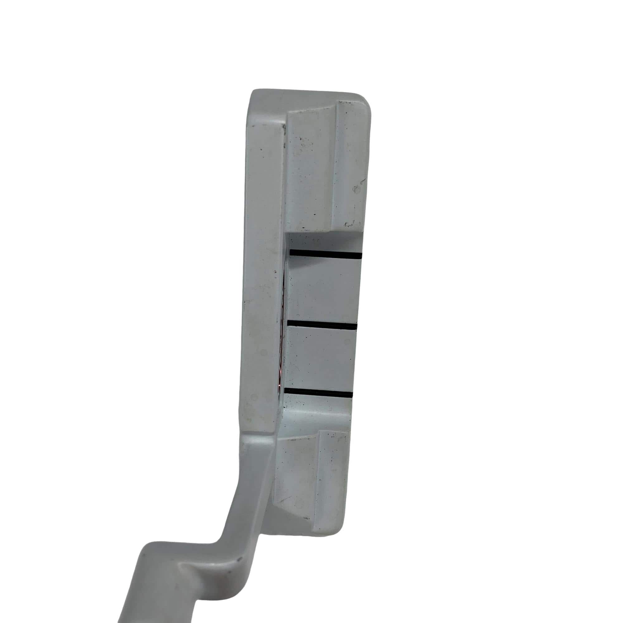 �q���������@�f�g�n�r�s�@���������@�c�`�|�P�Q�@�R�S�C���`