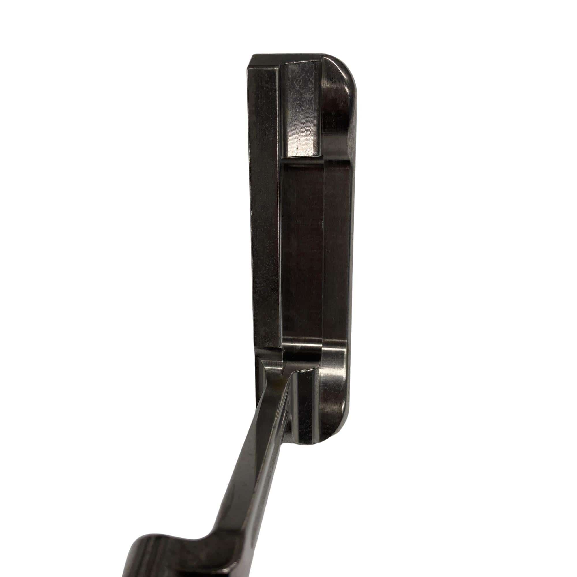 �f���������@�c�����������@�c�d�|�Q�R�O�O