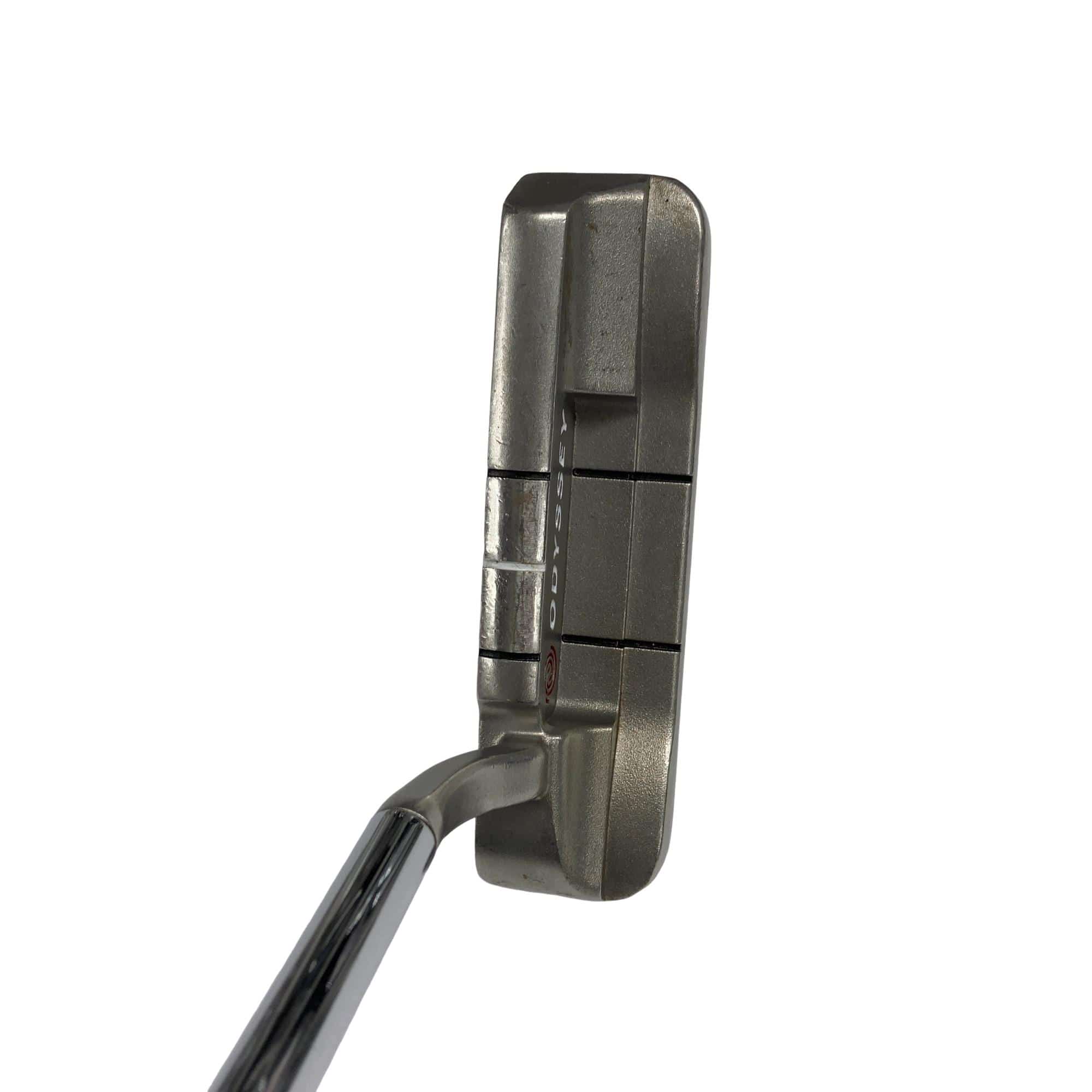 �v�g�h�s�d�@�r�s�d�d�k�@���R�@�R�S�C���`