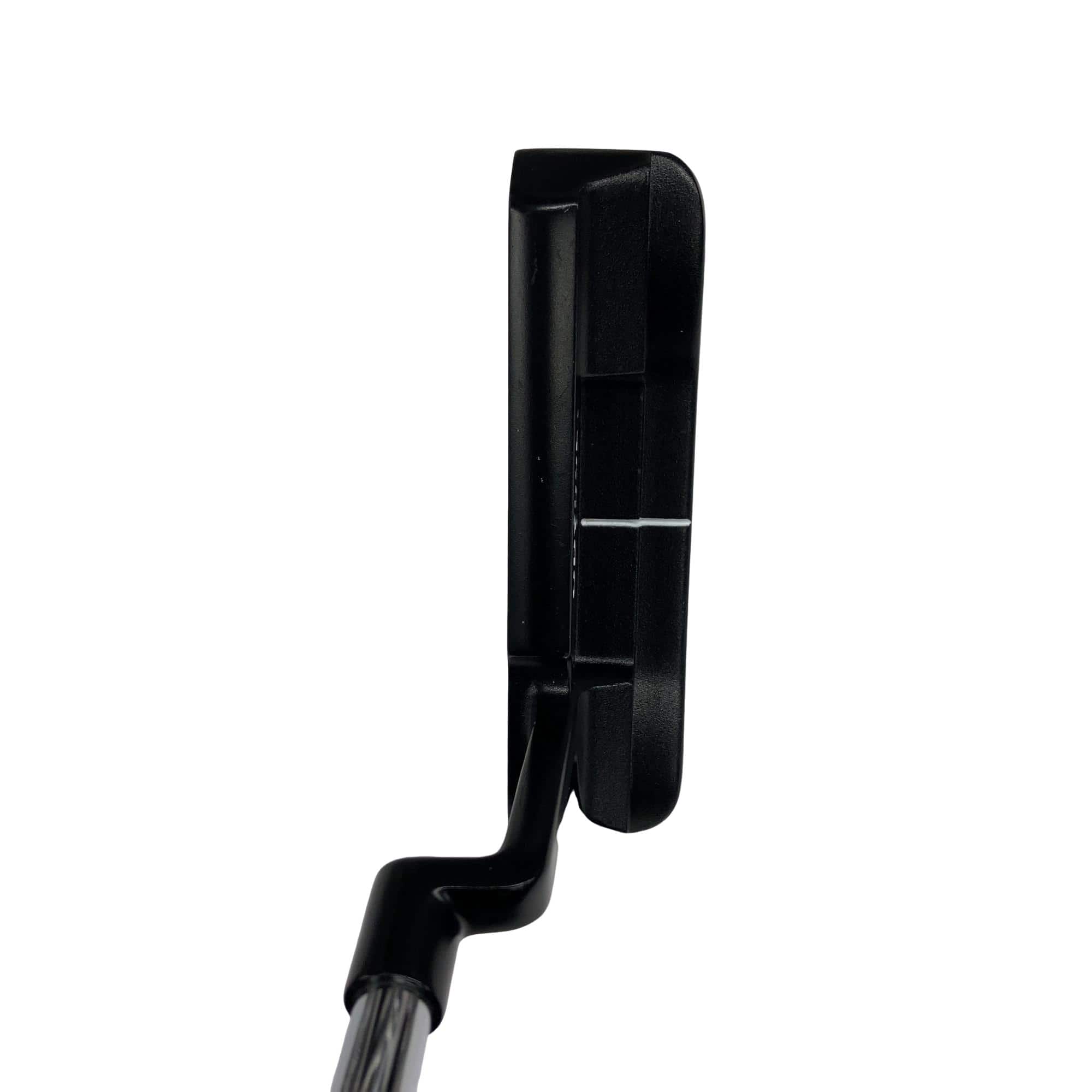 �l�d�s�`�k�|�w�@���P�@�l�h�c�@�S�P�C���`