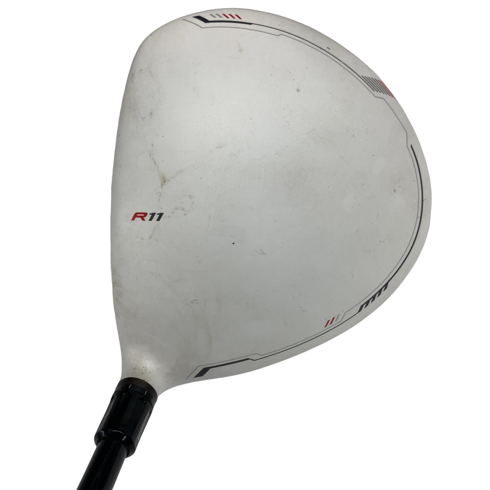 �q�P�P�r�@�P�O�D�T°