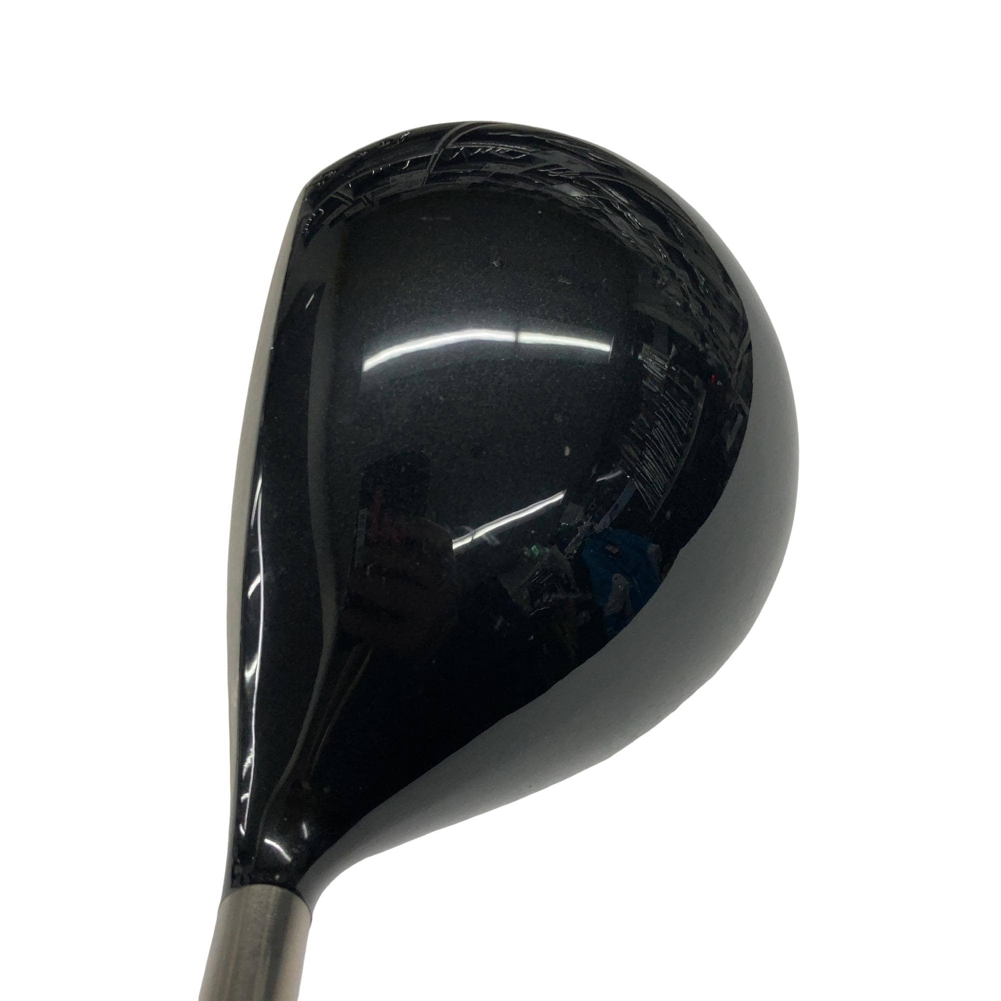 �i�R�W�@�S�U�O�@�@�X�D�T°�@�t�r�`