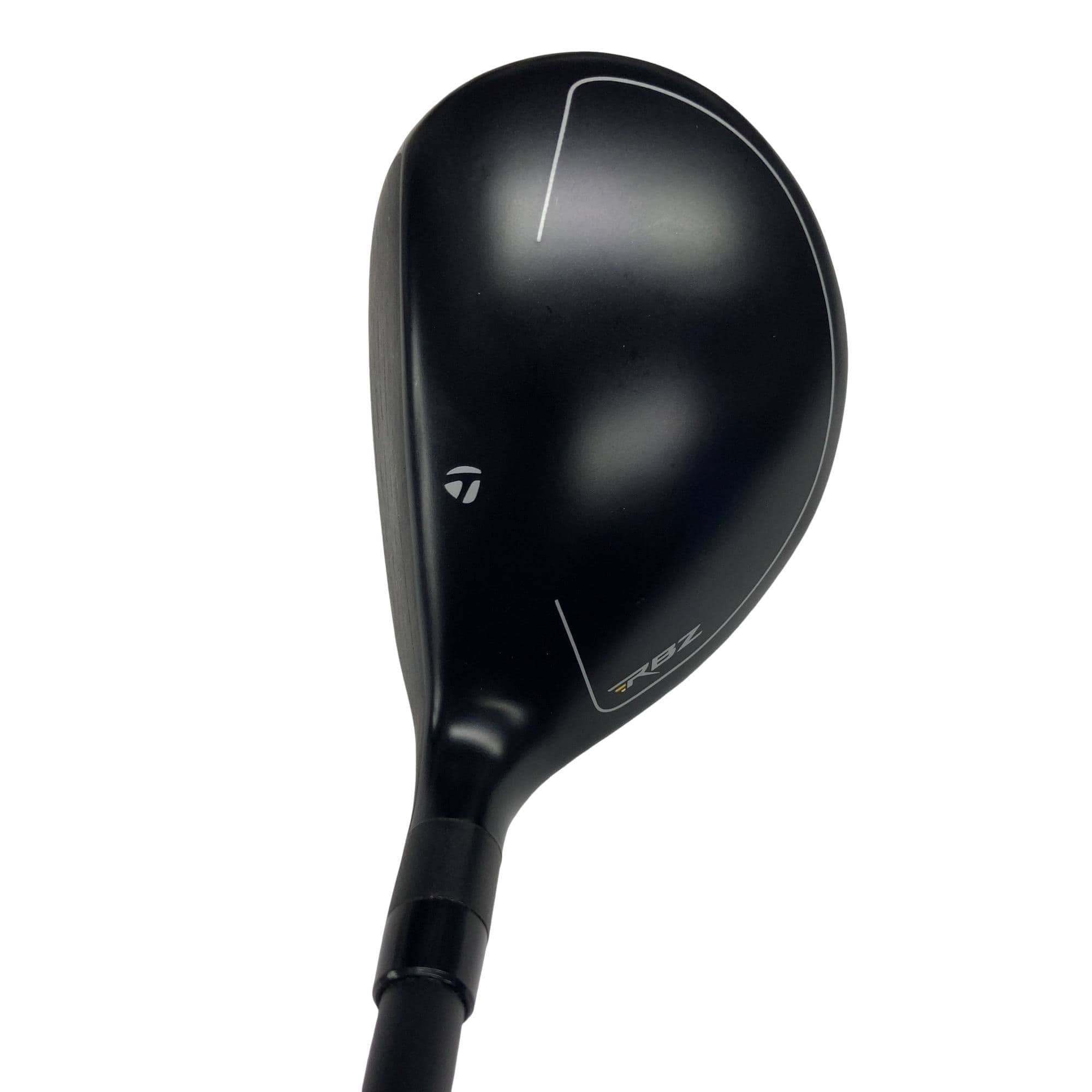 �q�a�y�@�a�k�`�b�j�@�t�T