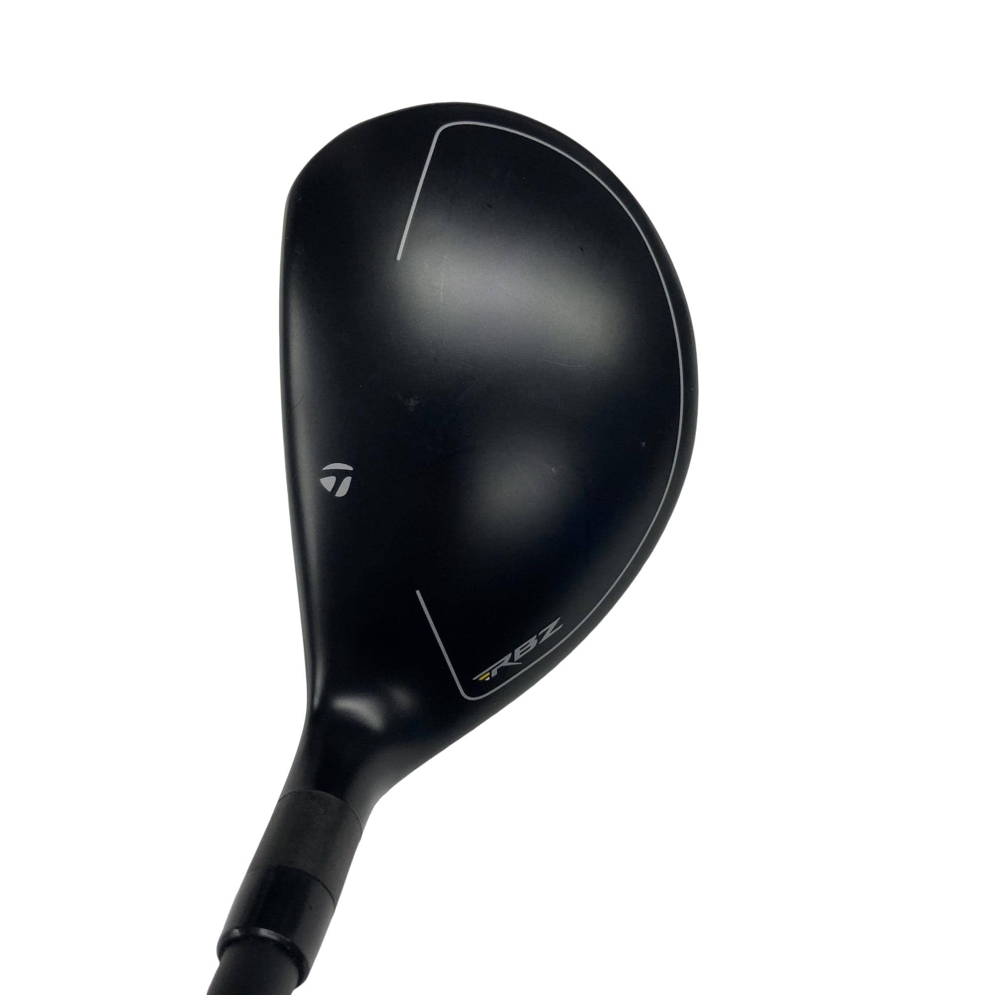 �q�a�y�@�a�k�`�b�j�@�t�R