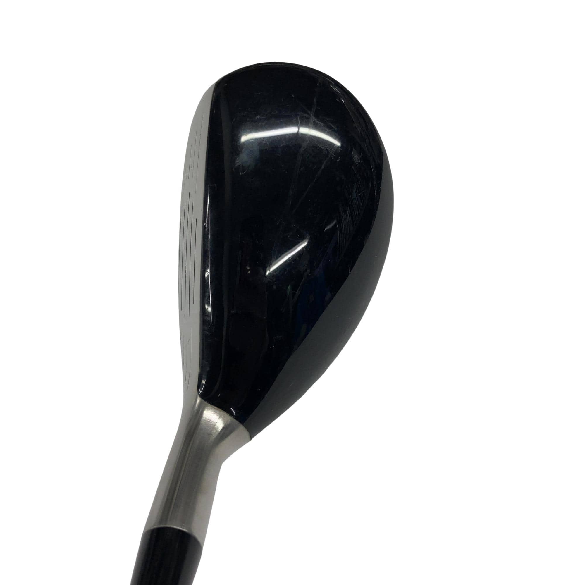 �S�c�w�@�h�v�@�t�T�{