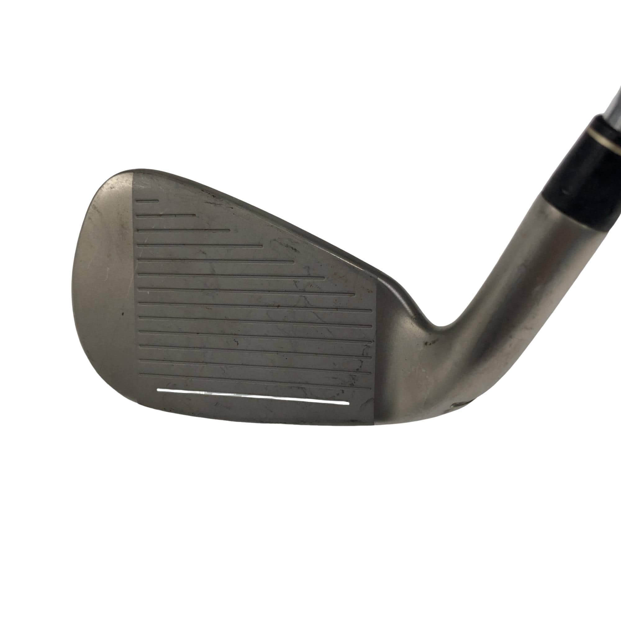 �q�n�b�j�d�s�@�a�k�`�c�d�y�@�g�k�@���S�@�t�r�`