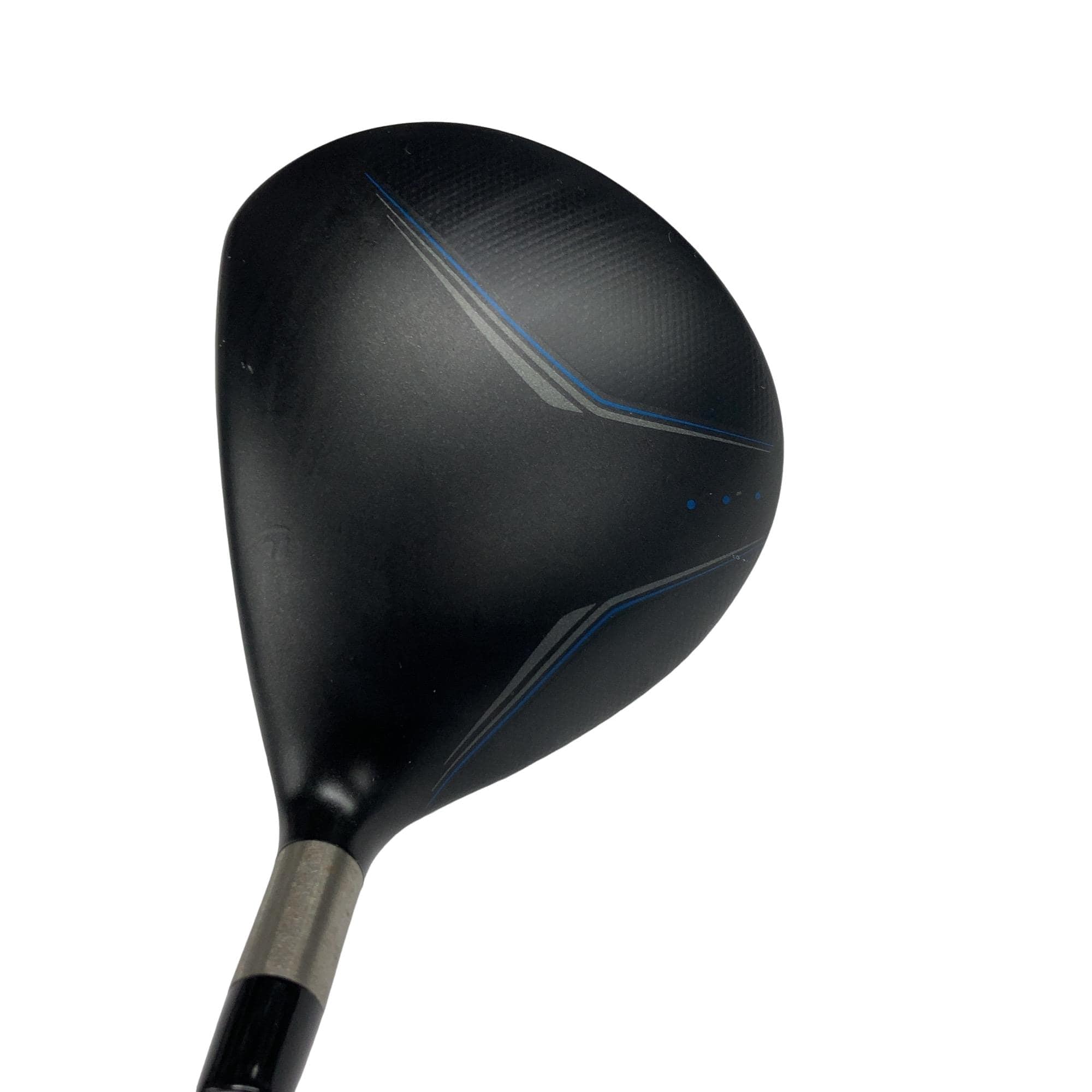 �i�d�s�@�r�o�d�d�c�@�R�v�g�k�@�t�r�`