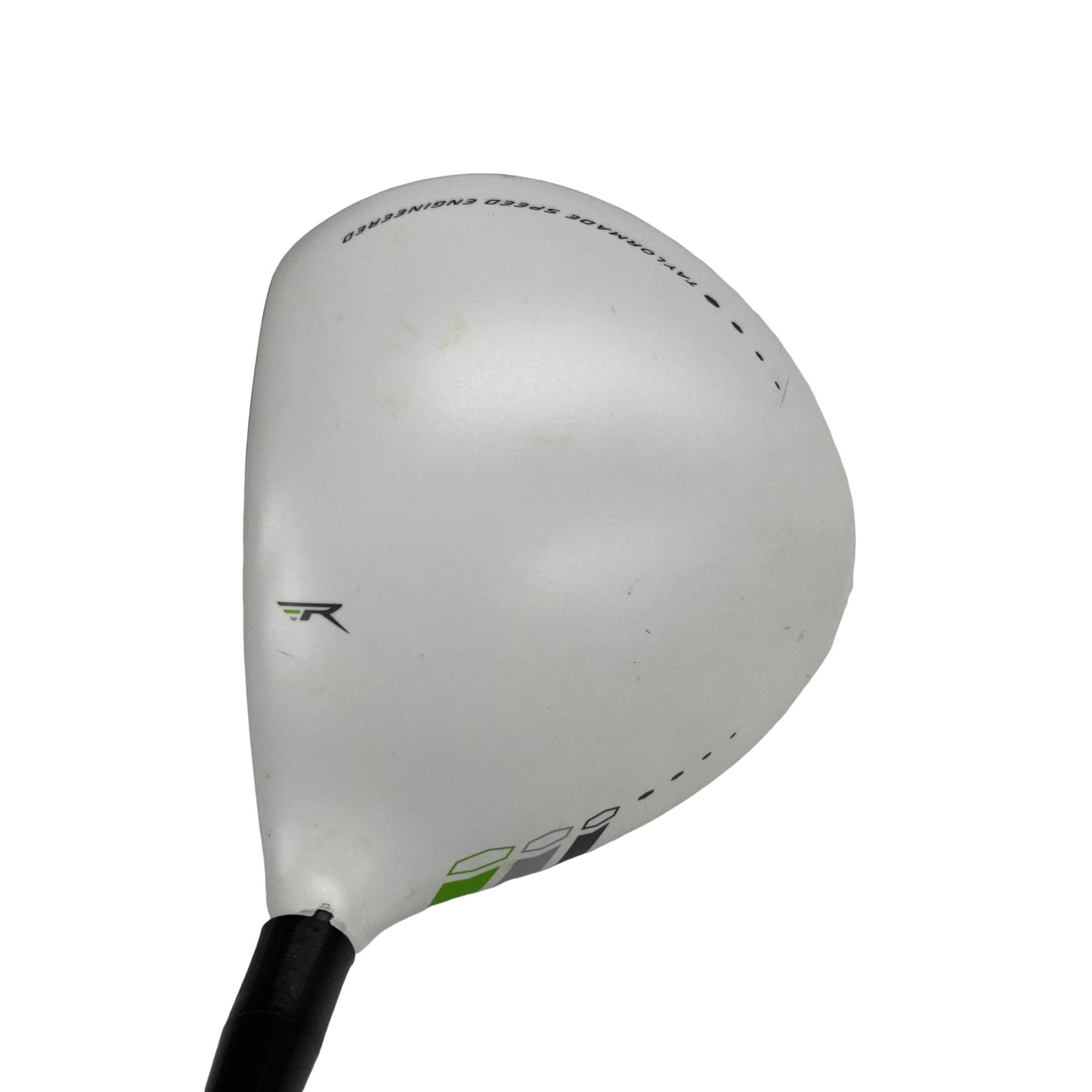 �q�a�y�@�R�v�g�k�@�t�r�`