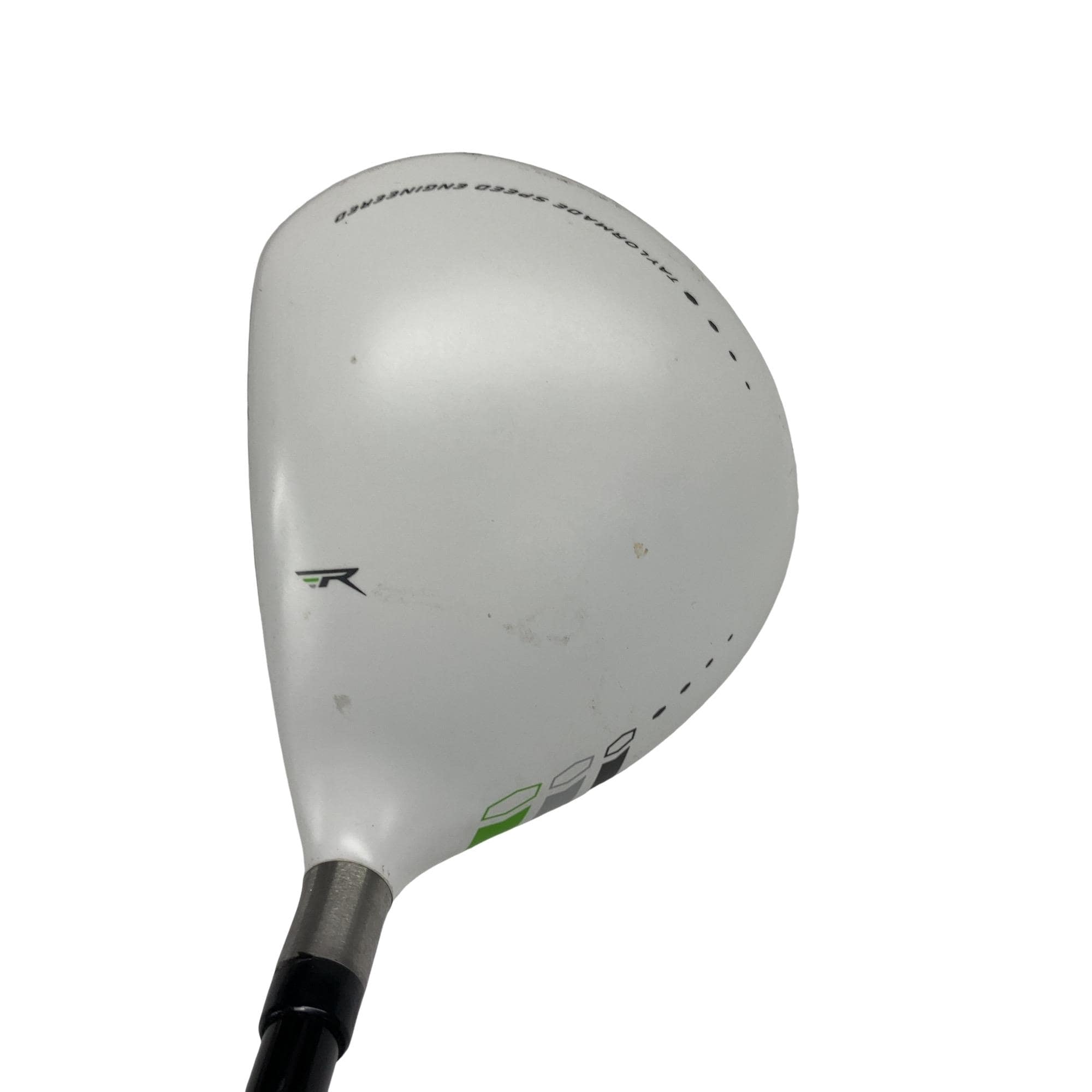 �q�a�y�@�V���o�[�@�V�v�@�t�r�`