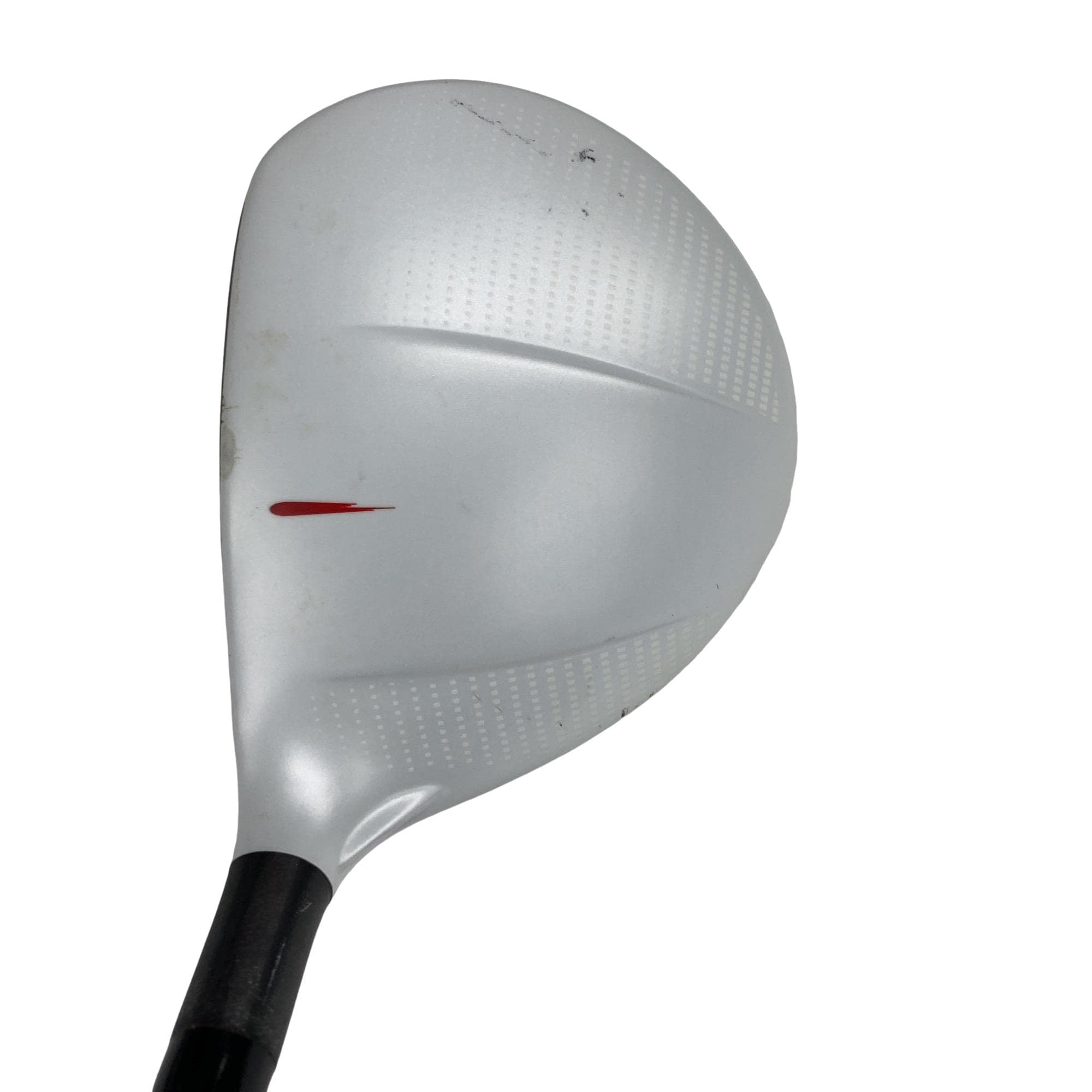 �`�d�q�n�@�a�t�q�m�d�q�@�s�o�@�R�g�k�@�t�r�`