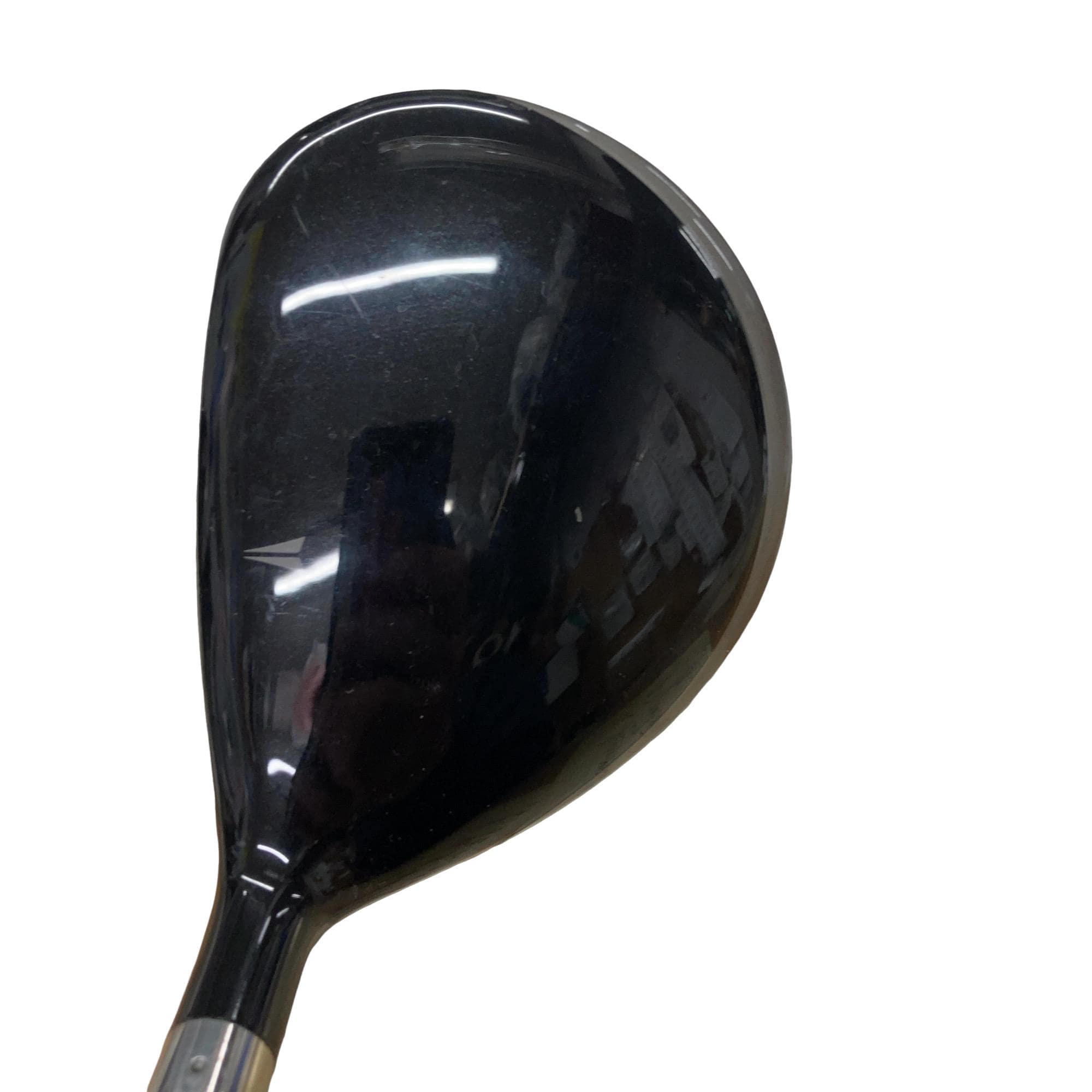 �r�����p�����������@�t�F�A�E�F�C�E�b�h�@�R�v�@�t�r�`