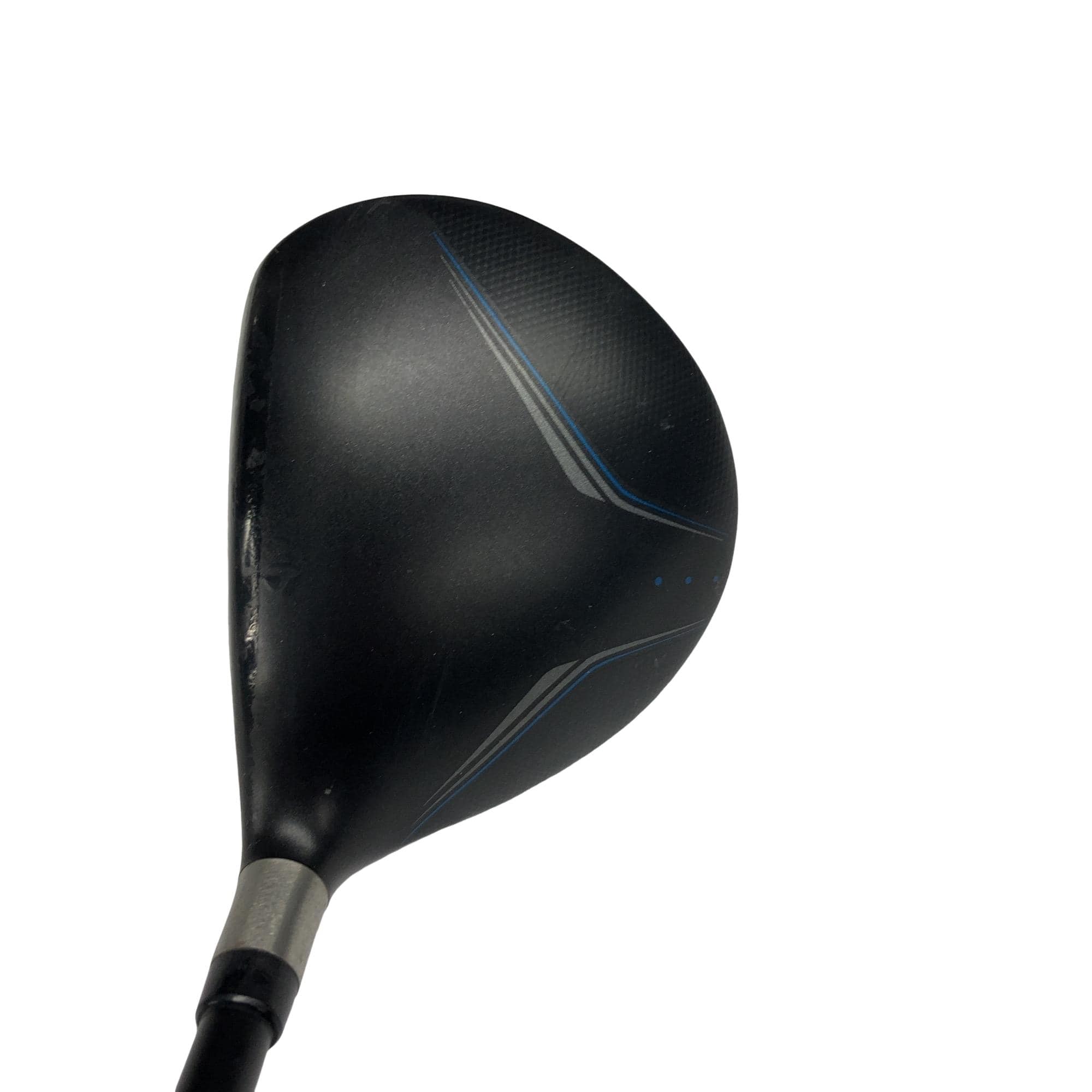 �i�d�s�@�r�o�d�d�c�@�T�v�@�t�r�`