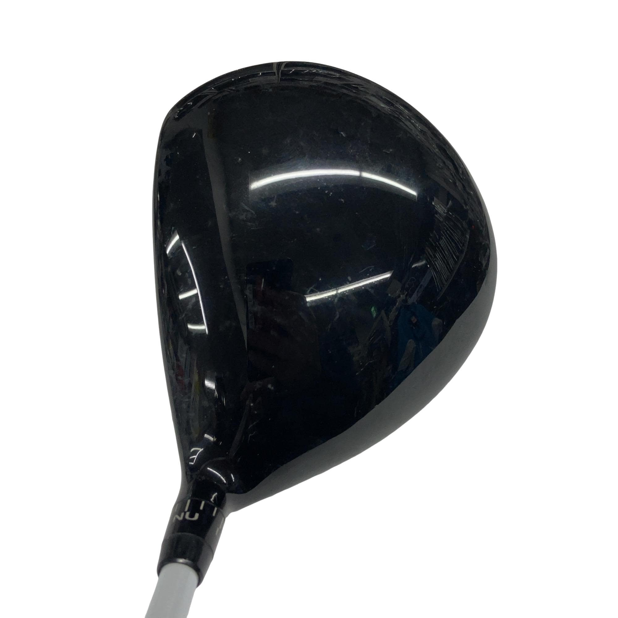 �r�q�h�w�n�m�@�y�X�Q�T�@�@�X�D�T°