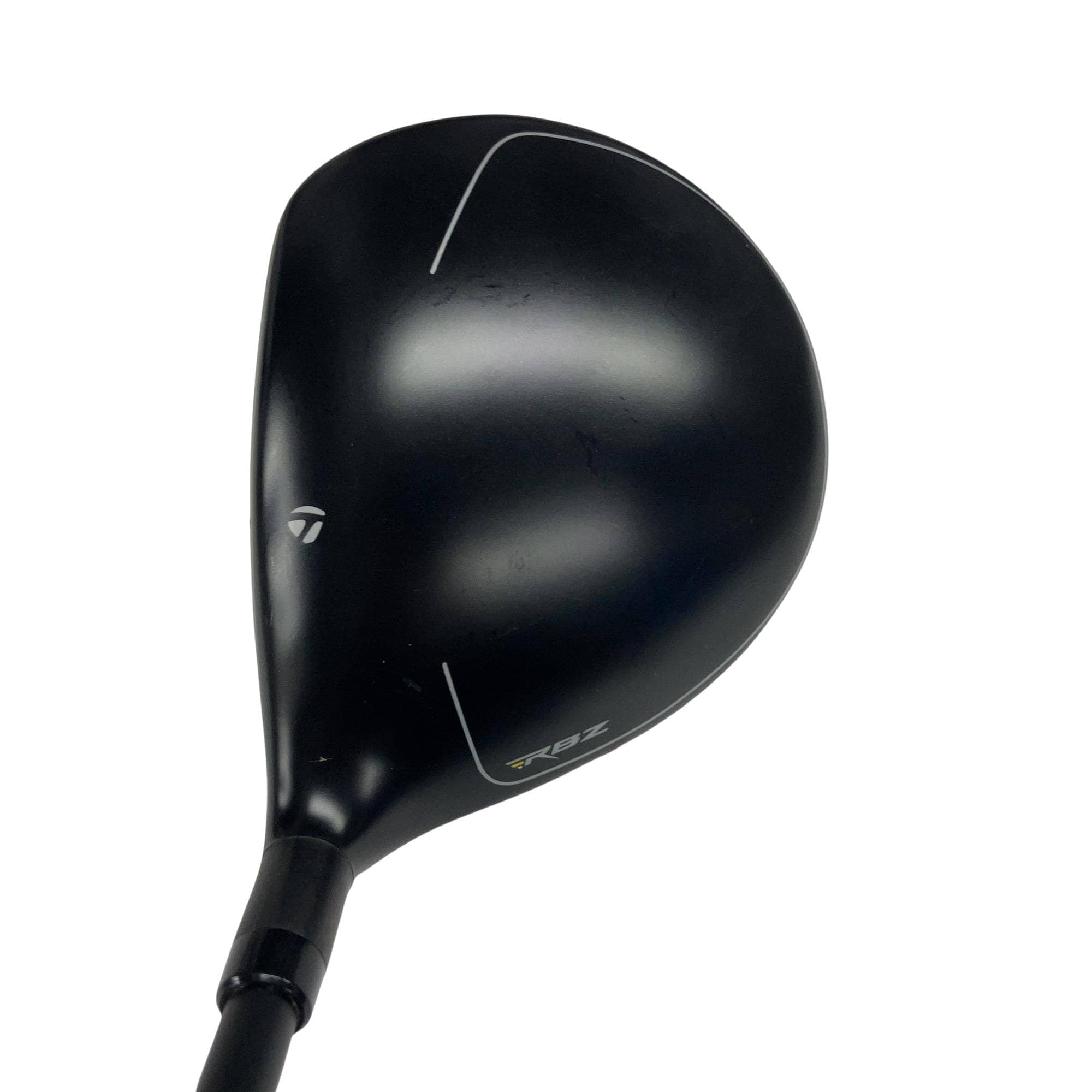 �q�a�y�@�a�k�`�b�j�@�R�v