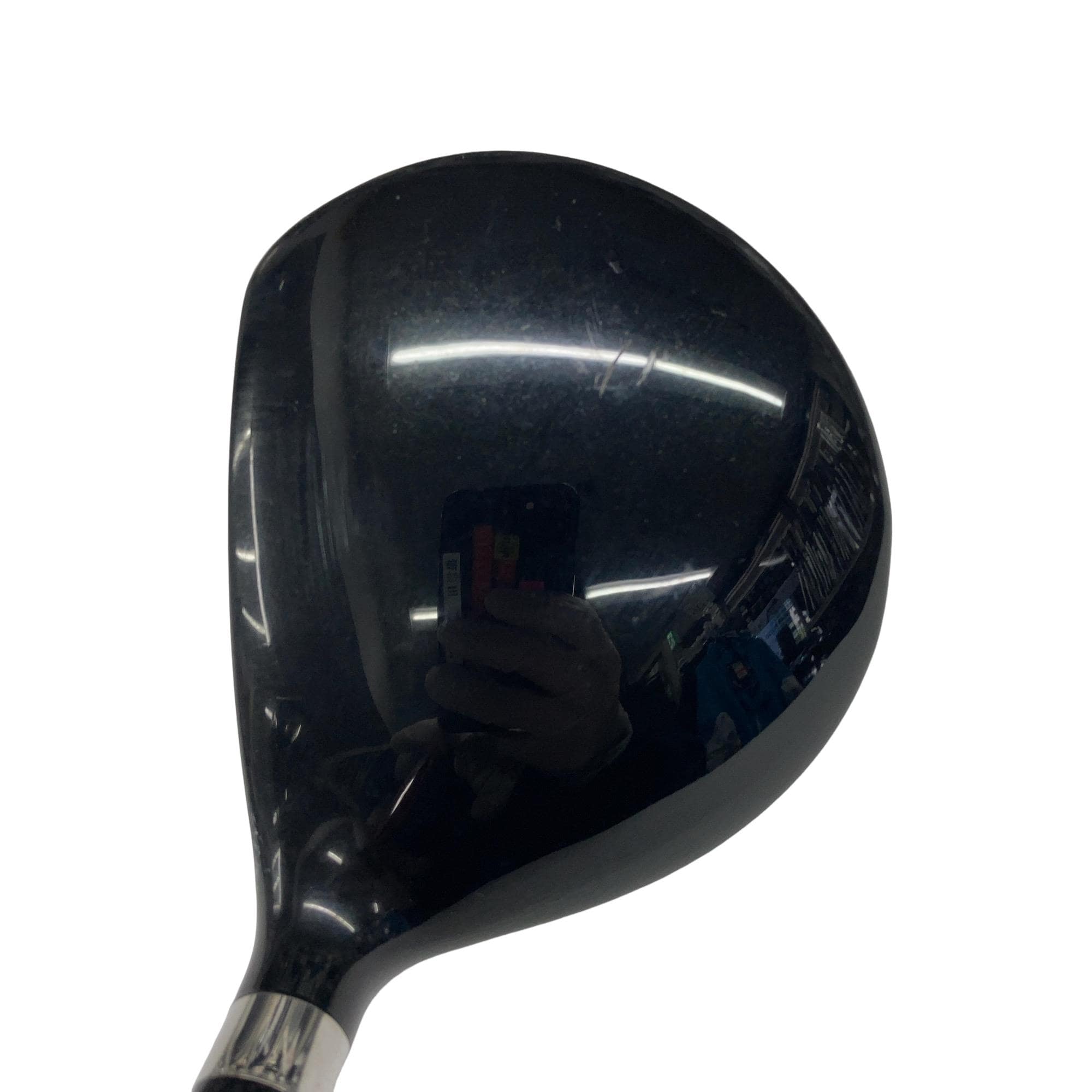 �r�����p�����������@�l�������r���������@�T�v