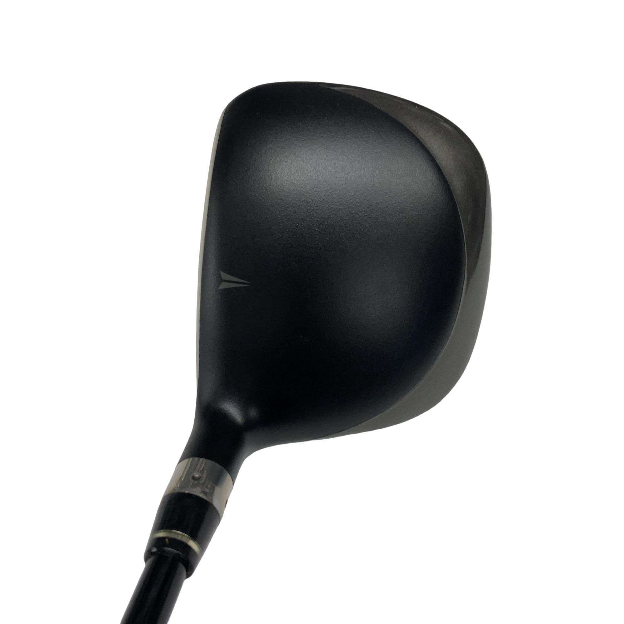 �r�����p�����������@�c�x�l�n�Q�@�p�t�`�c�@�j�d�d�k�@�T�v�@�t�r�`