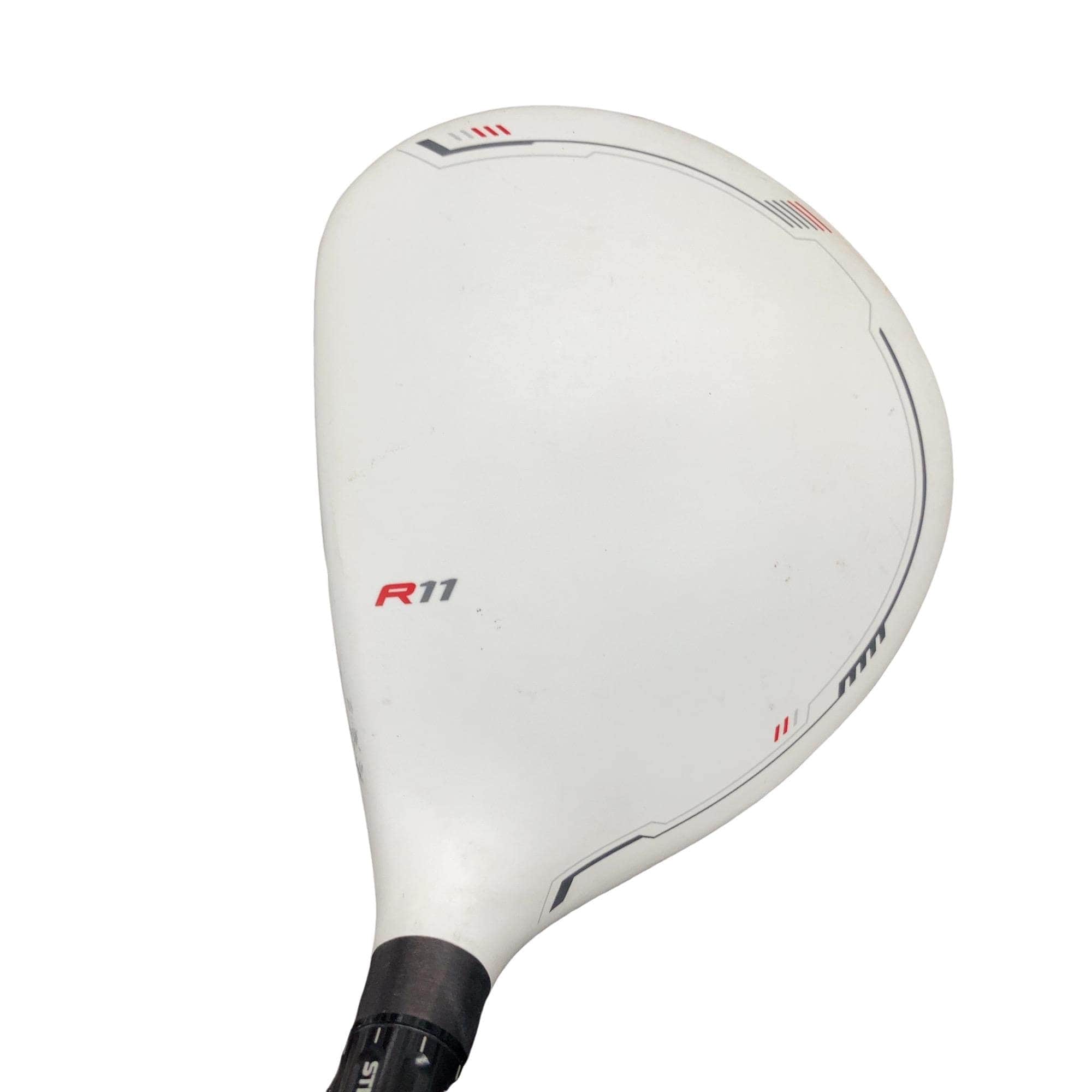 �q�P�P�r�@�R�v�@�t�r�`