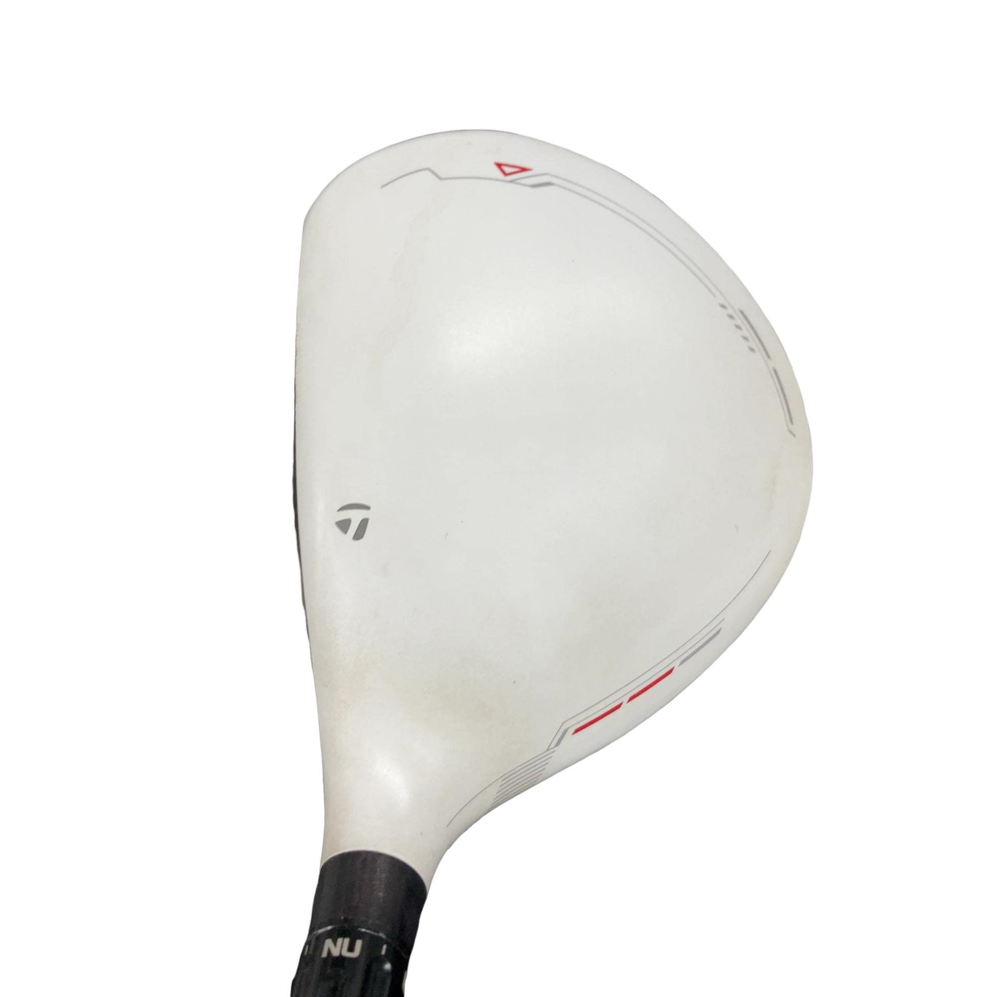 �q�P�P�r�@�T�v�@�t�r�`