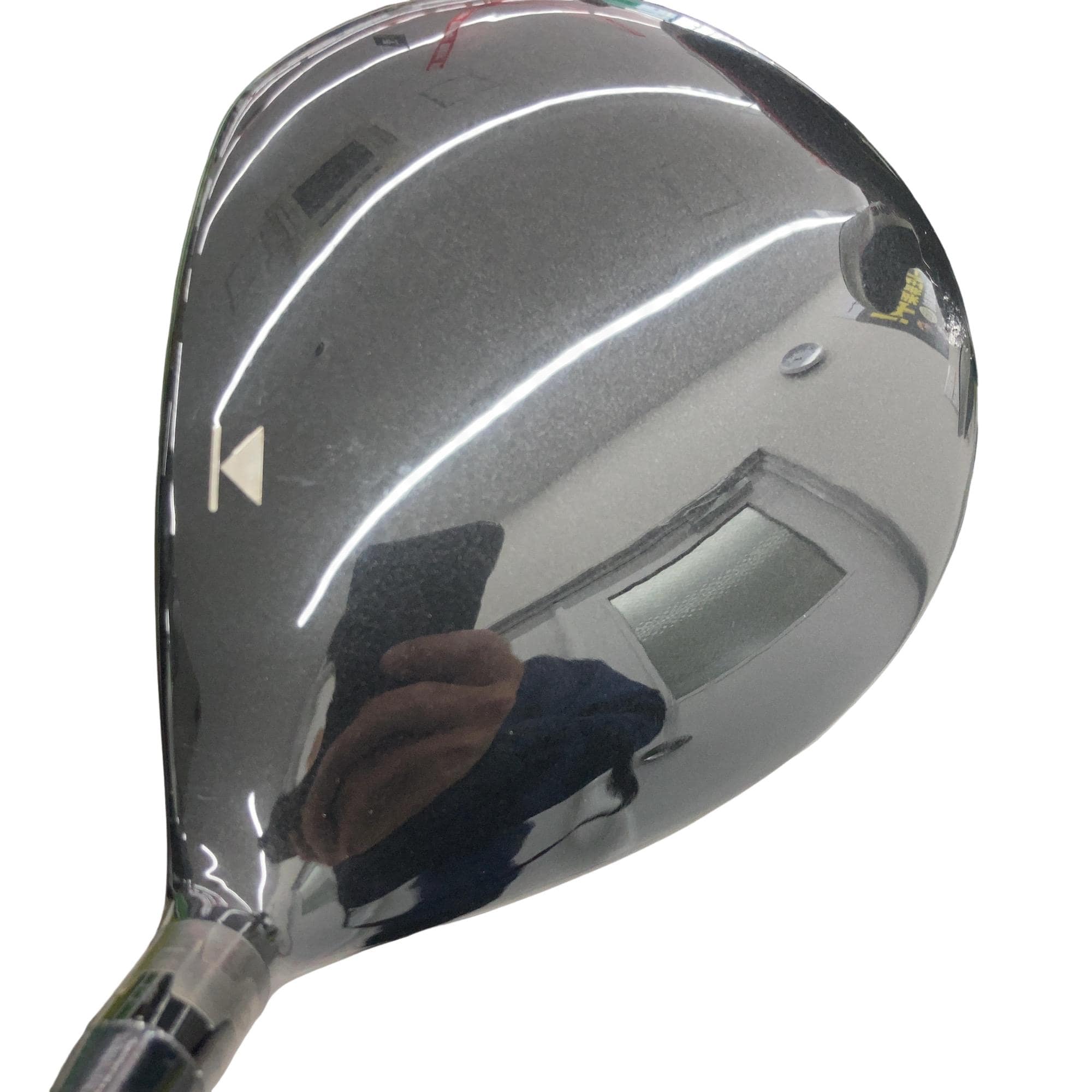 �X�P�R�@�c�R�@�@�X�D�T°