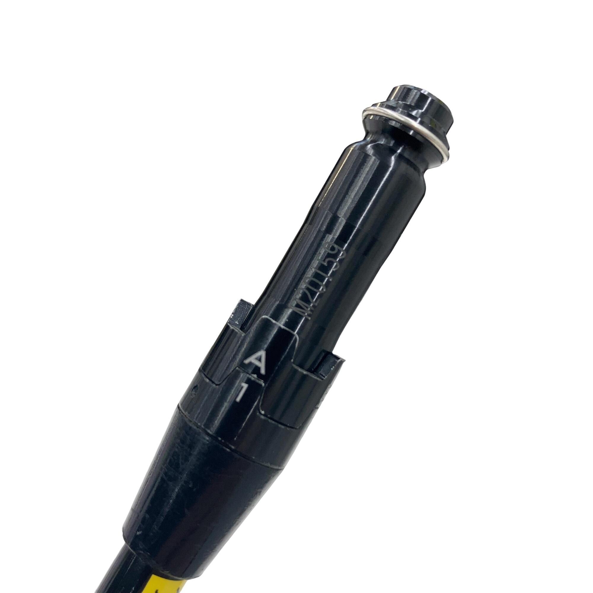 �^�C�g���X�g�X���[�u�t���i�s�r���p�j�@�����V���t�g�i�c�q�p�j