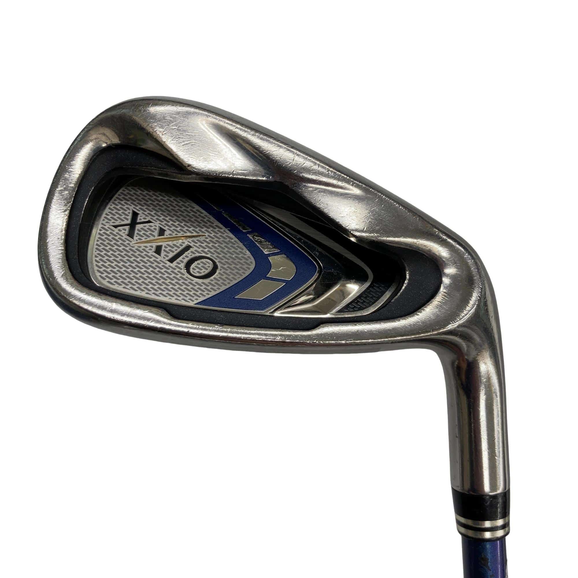 �w�w�h�n�i�Q�O�P�U�j�@�W�r�i���{���F�V�{�Z�b�g�j