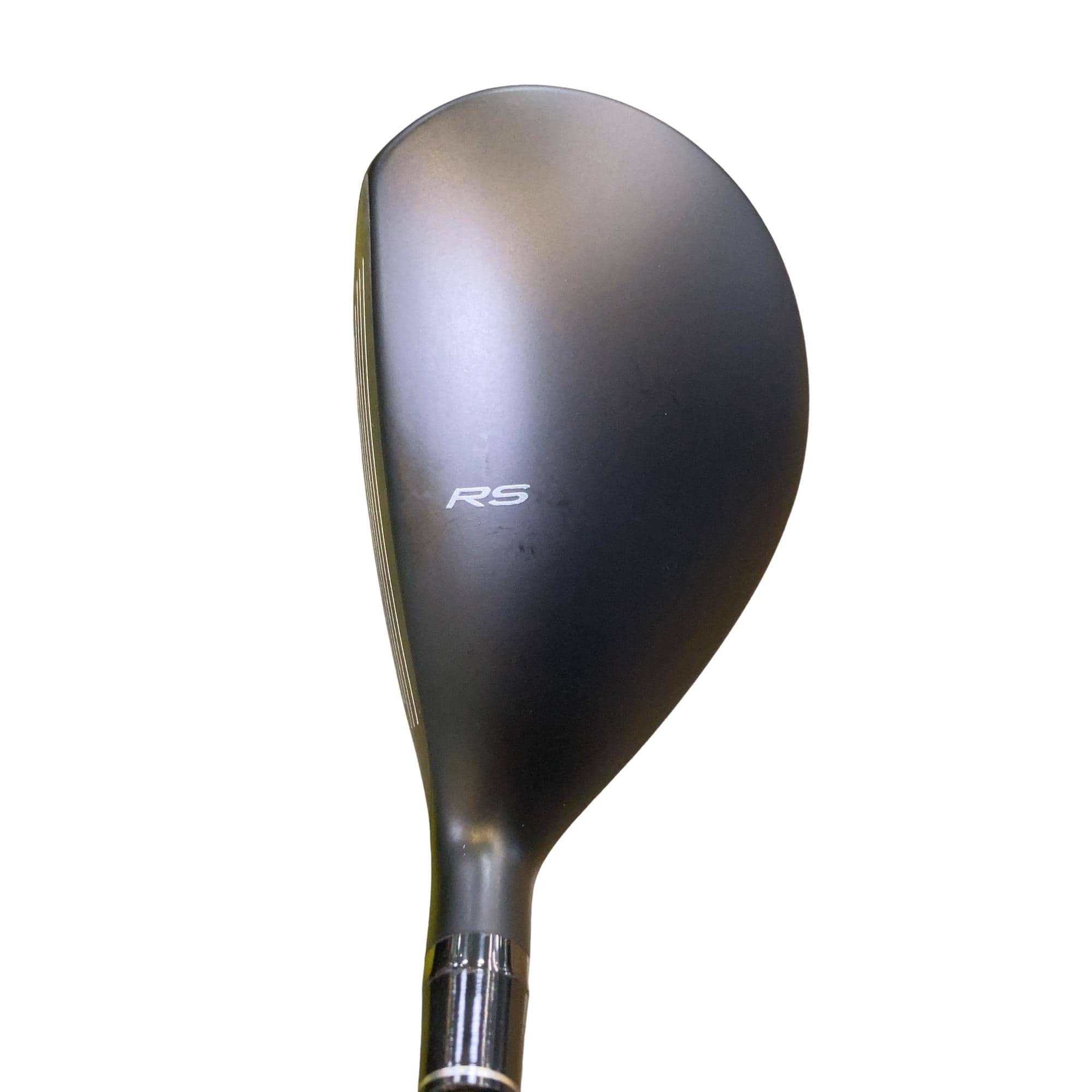 �q�r�@�w�i�Q�O�Q�S�j�@�t�R