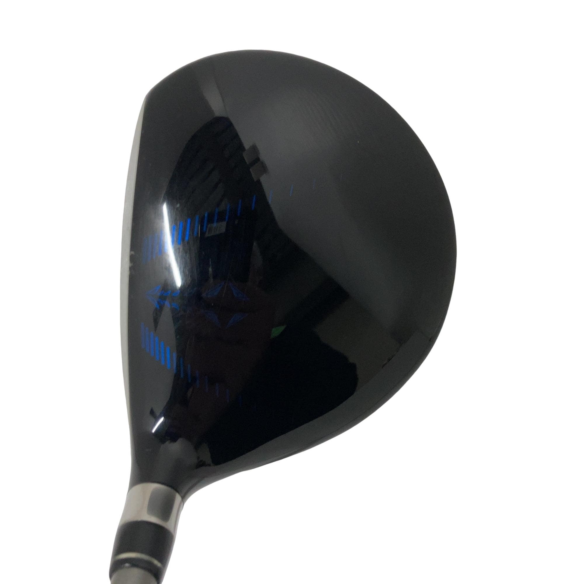 �s�n�t�q�r�s�`�f�d�@�u���p�i�Q�O�P�Q�j�@�T�v