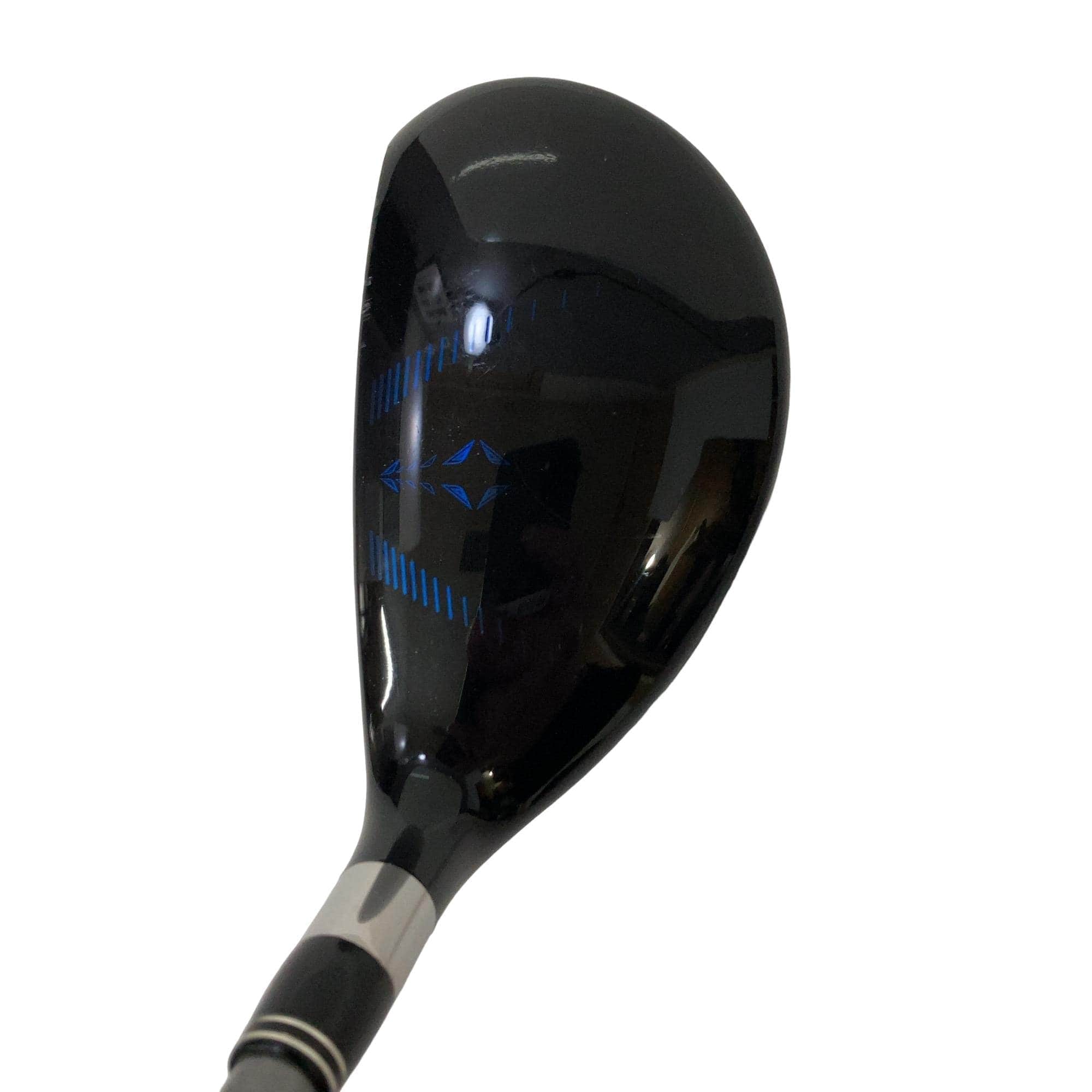 �s�n�t�q�r�s�`�f�d�@�u���p�i�Q�O�P�Q�j�@�t�T