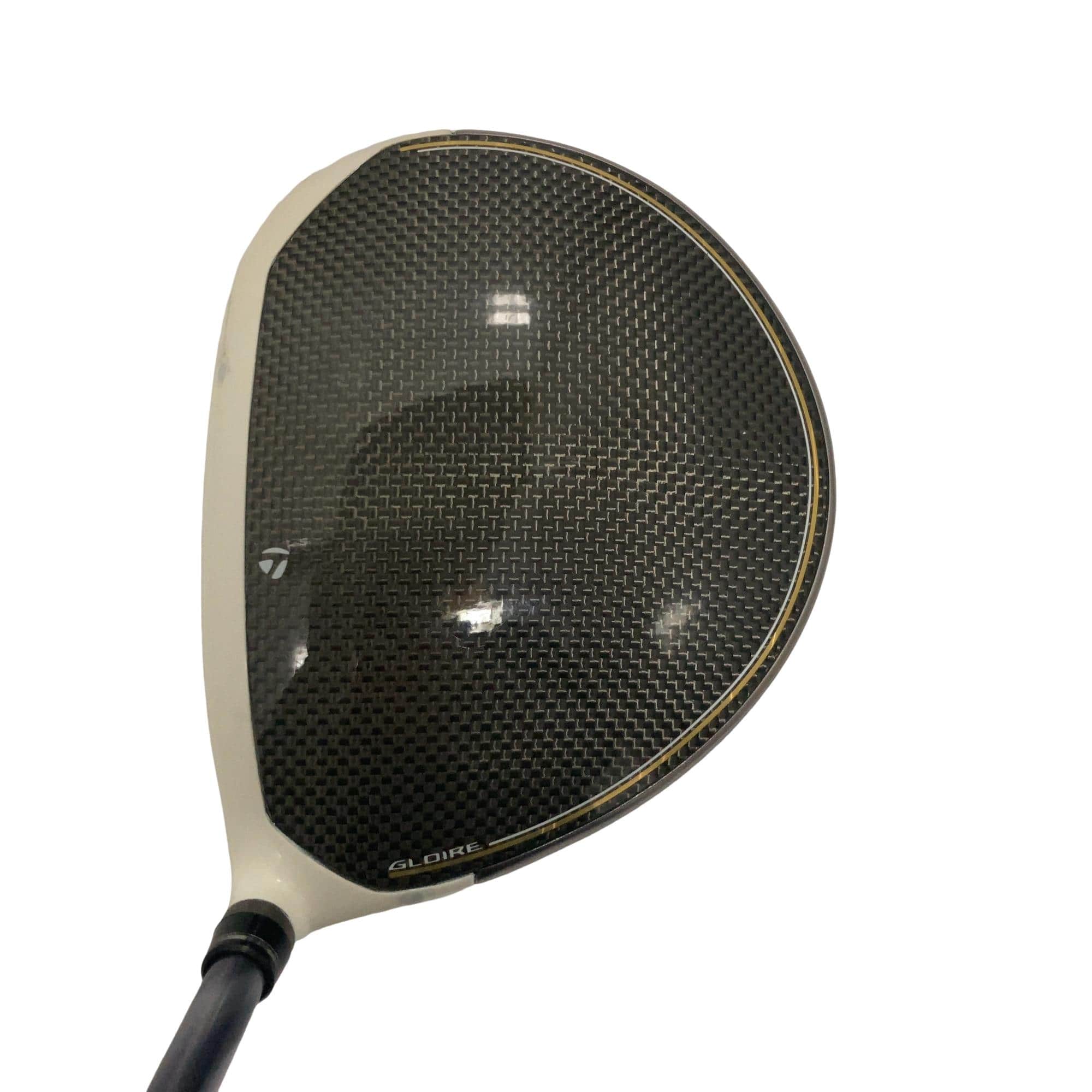 �r�s�d�`�k�s�g�@�f�k�n�h�q�d�@�P�P�D�T°