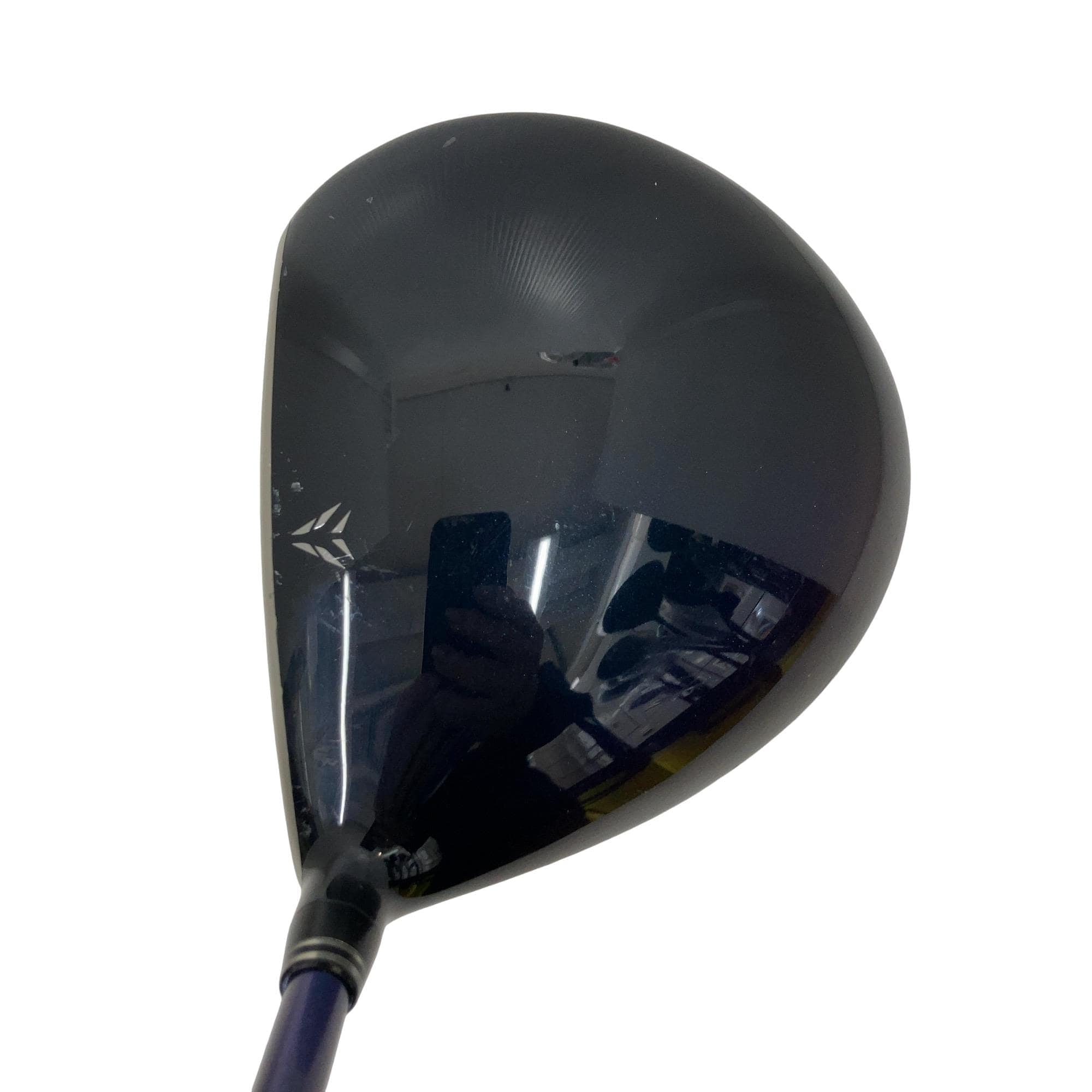 �w�w�h�n�i�Q�O�P�U�j�@�P�O�D�T°