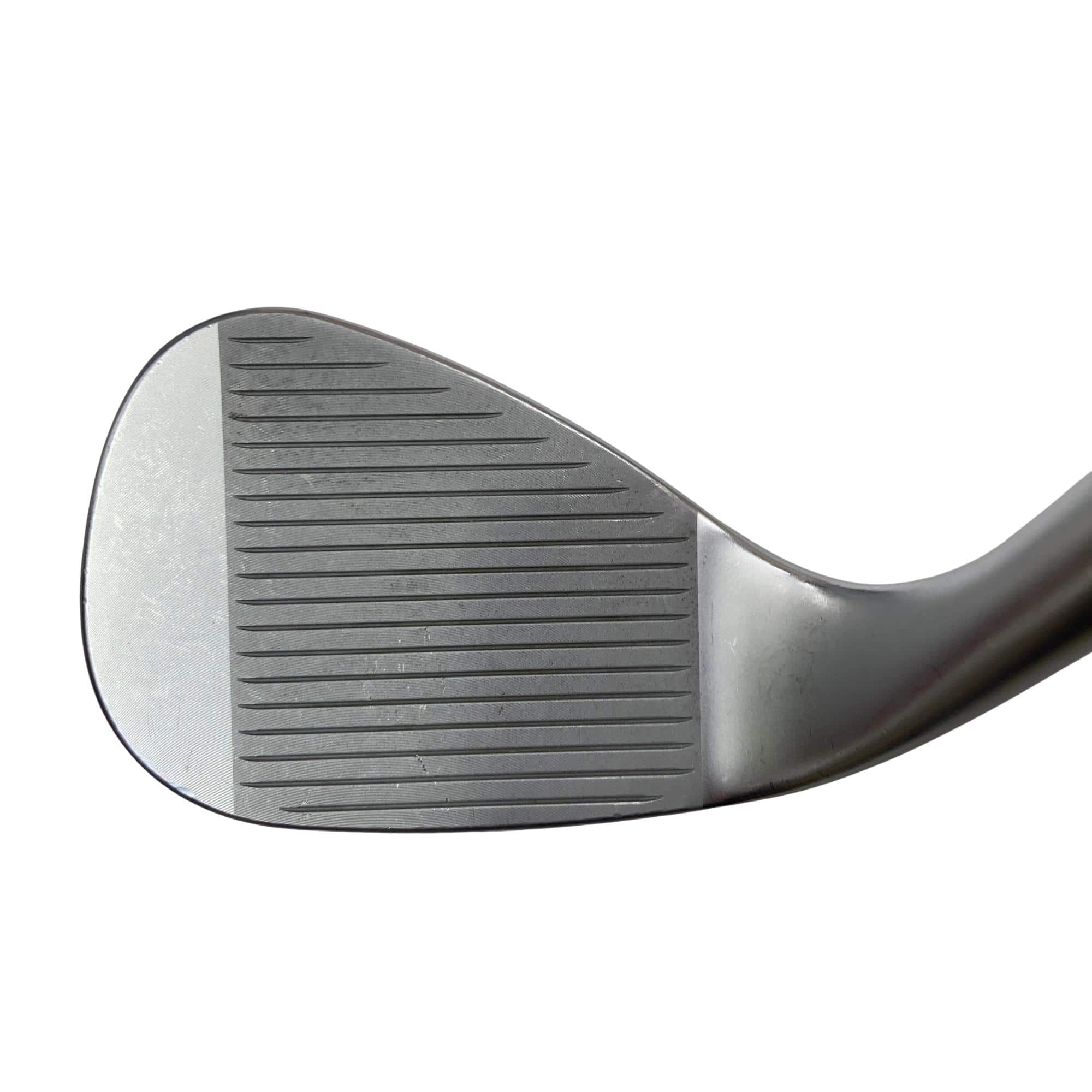 �o�h�m�f�@�f�k�h�c�d�@�S�D�O�@�T�S°�^�P�Q°�@�r