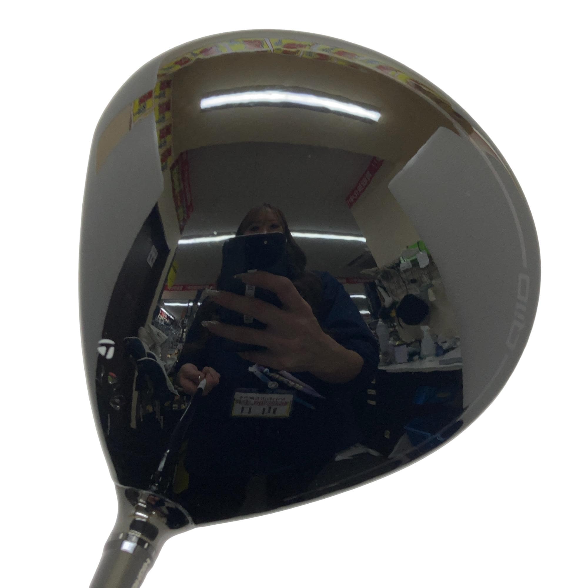 �p���P�O�@�l�`�w�@�P�O�D�T°