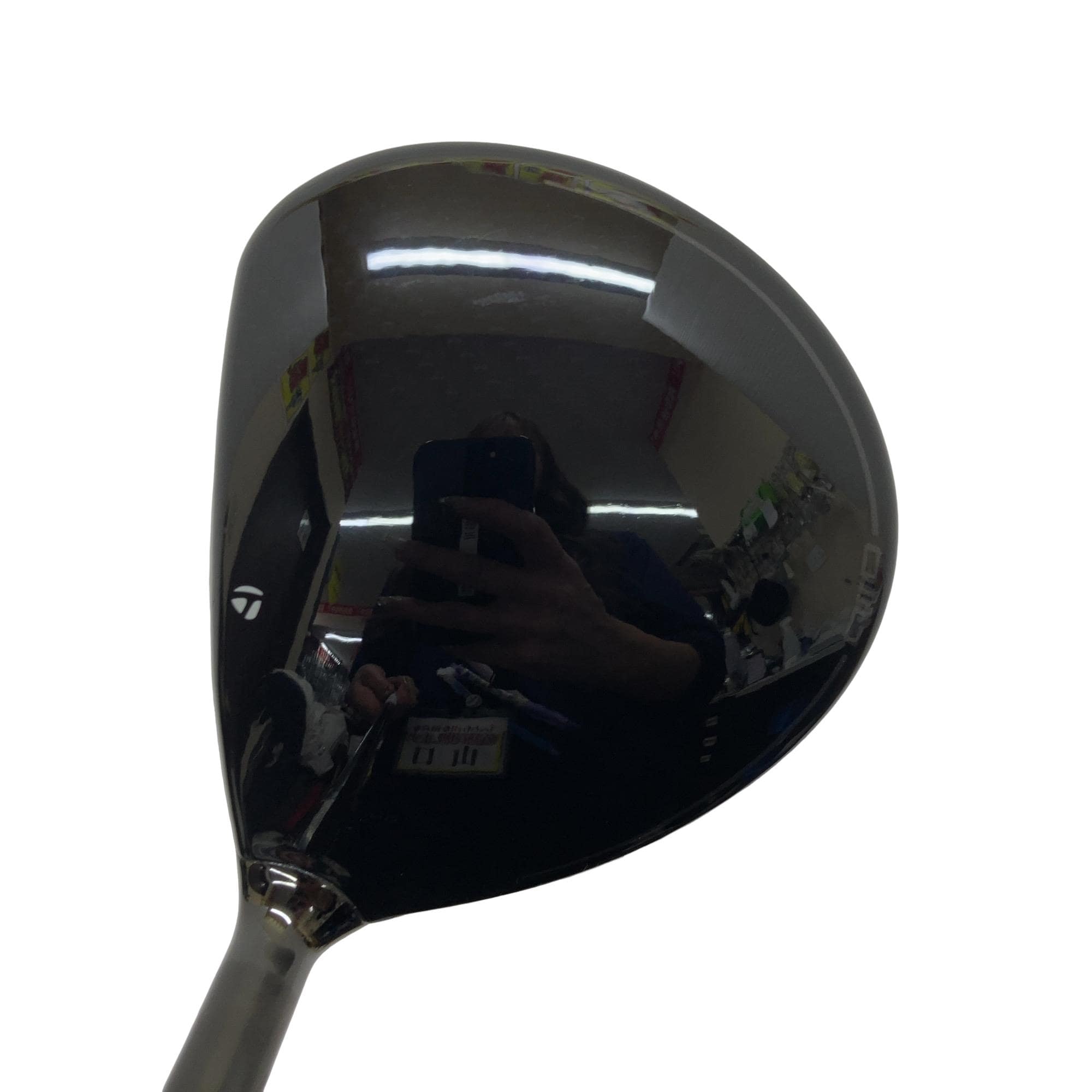 �p���P�O�@�l�`�w�@�R�v