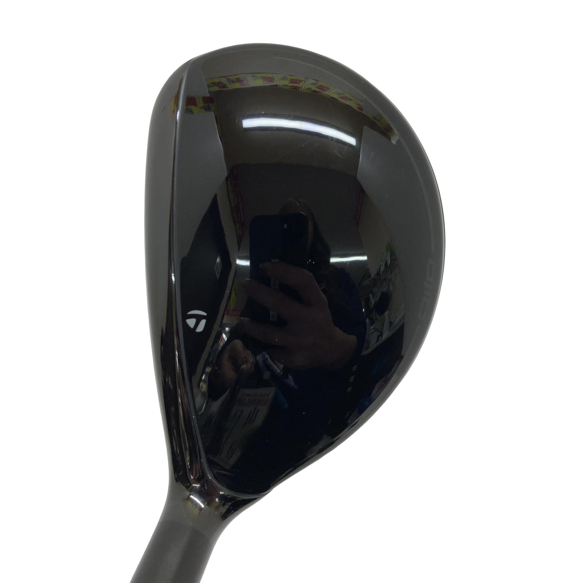 �p���P�O�@�l�`�w�@�t�S