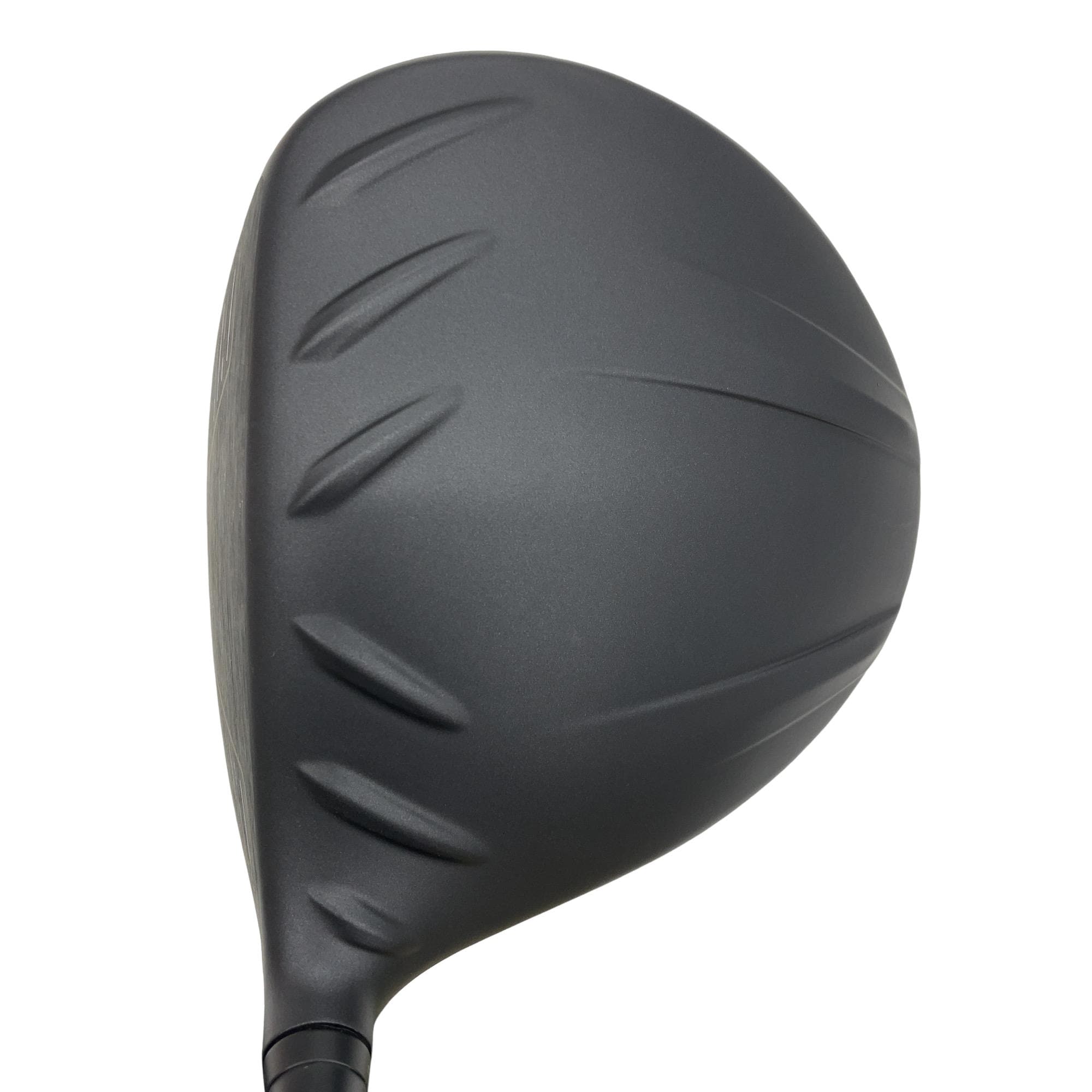 �f�S�P�O�@�r�e�s�@�P�O�D�T°