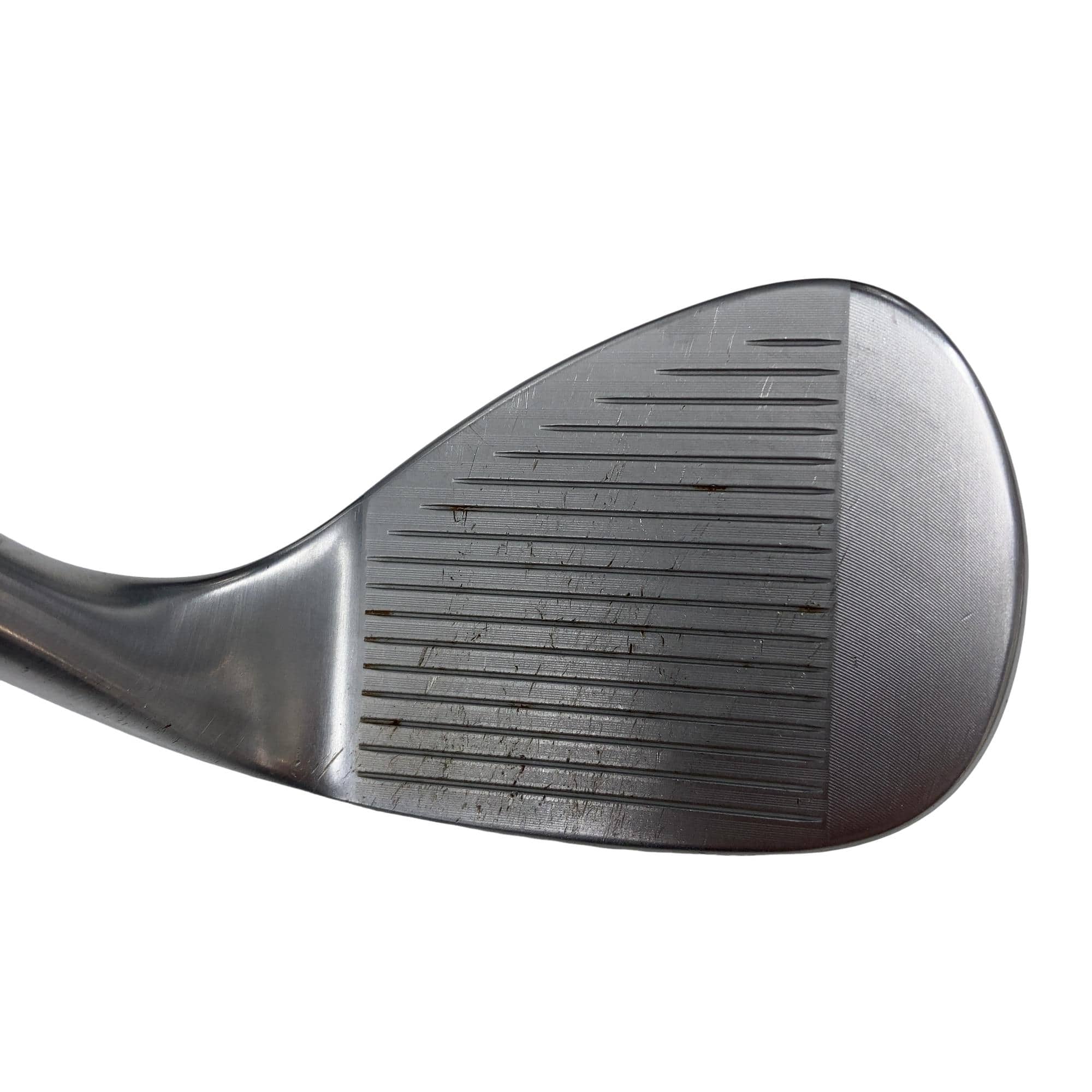 �u�n�j�d�x�@�r�o�h�m�@�l�h�k�k�d�c�@�r�l�W�@�c�A�[�N�����@�T�W°�^�P�S°�j�@���t�e�B