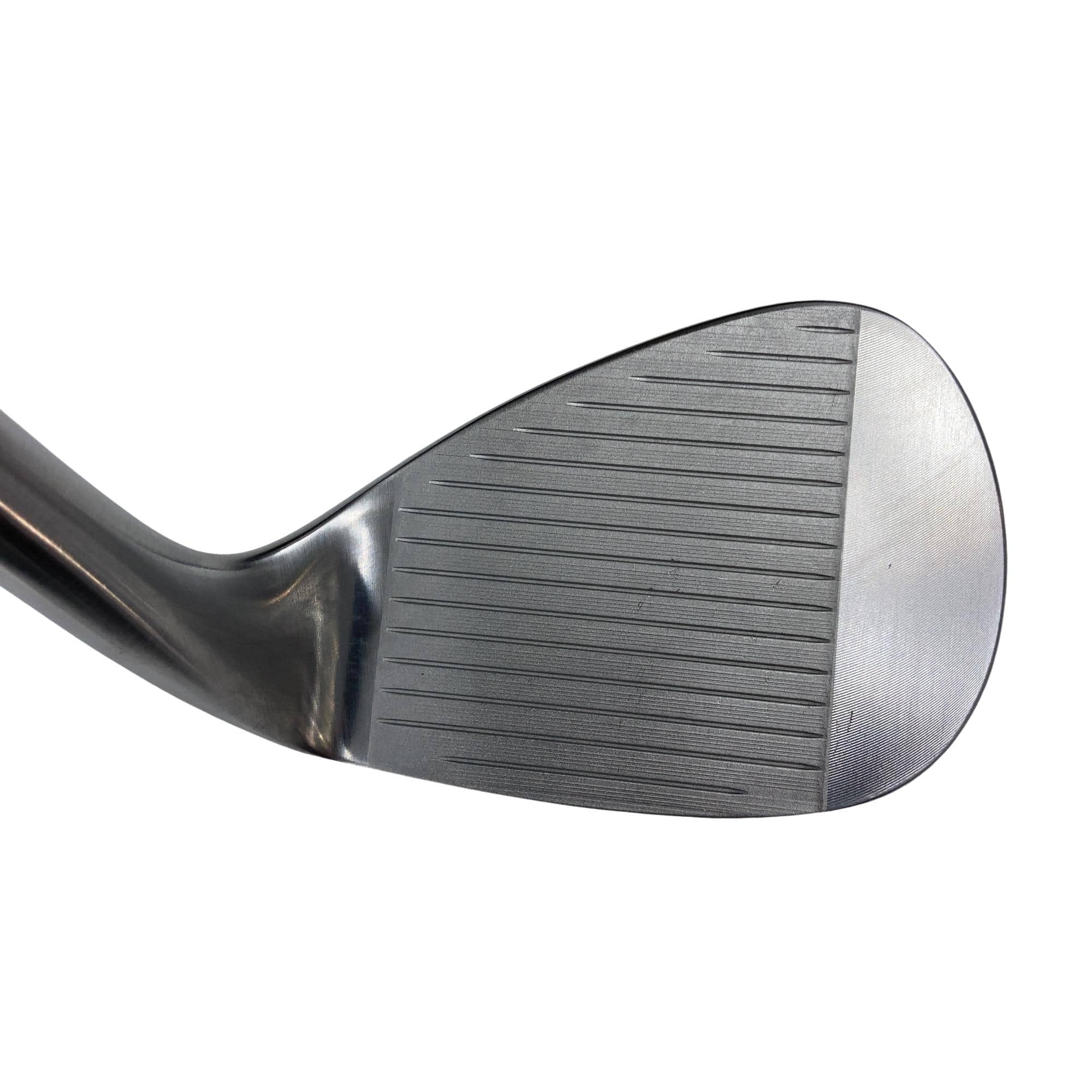 �b�n�q�r�`�@�a�n�t�m�b�d�@�a�`�b�j�i�Q�O�Q�Q�j�@�c�A�[�T�e���@�T�W°�@���t�e�B