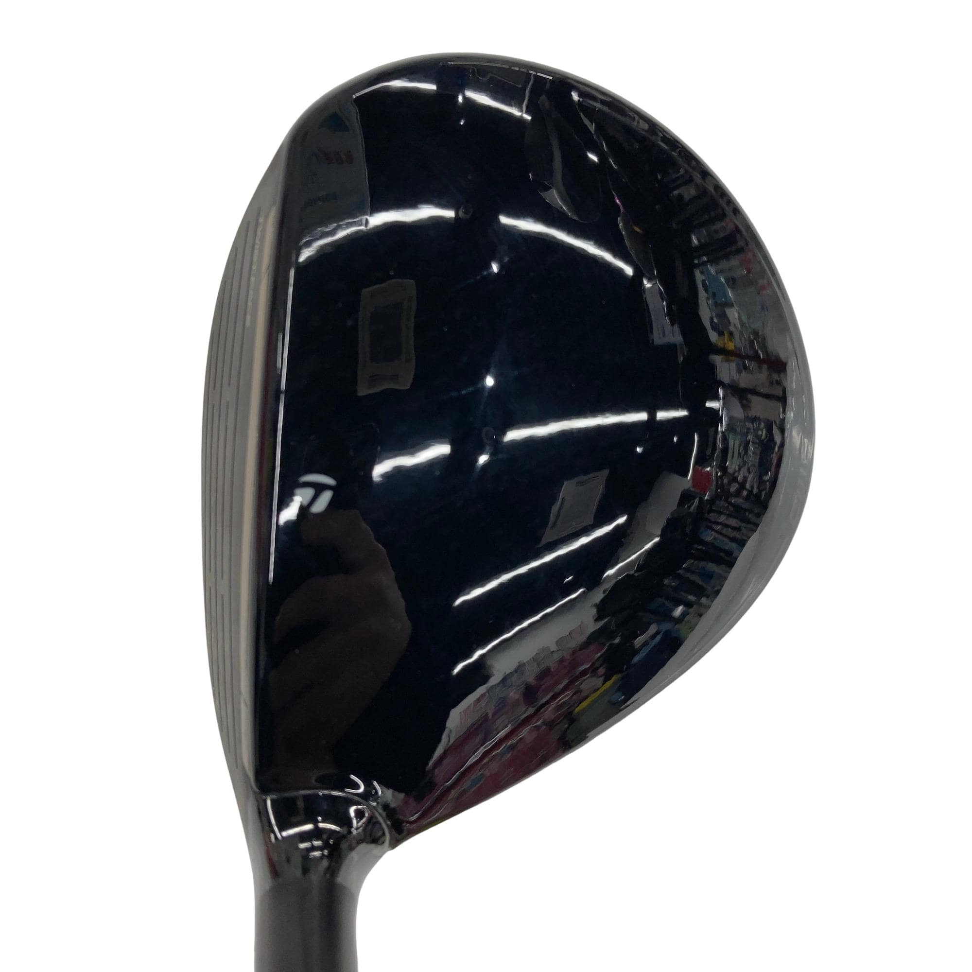 �p���P�O�@�R�v