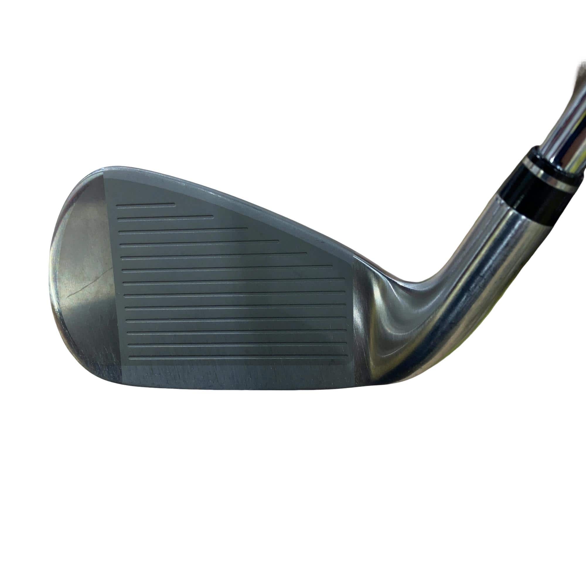 �w�w�h�n�i�Q�O�Q�Q�j�@���T