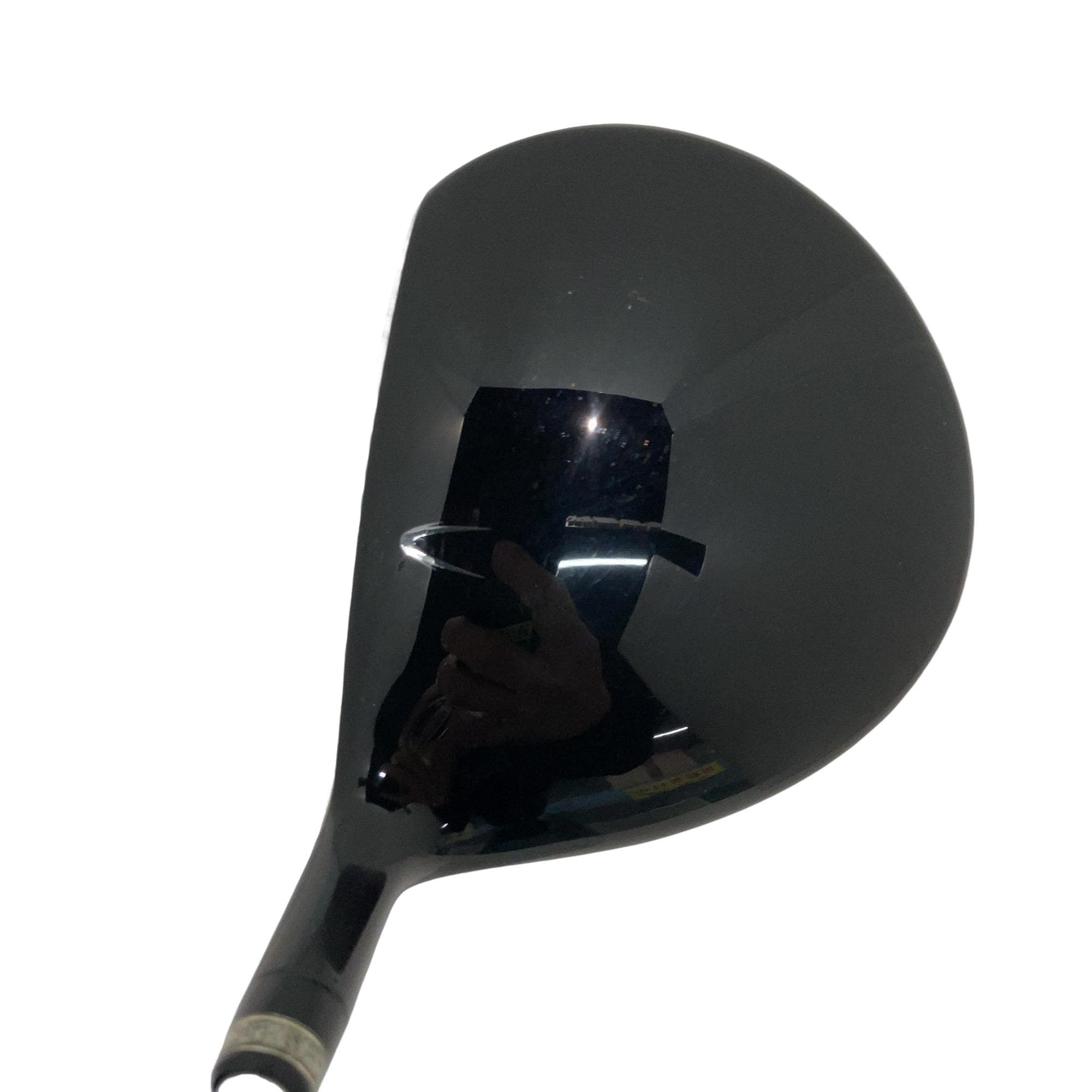 �r�g�t�s�s�k�d�i�Q�O�P�T�j�@�@�T�v