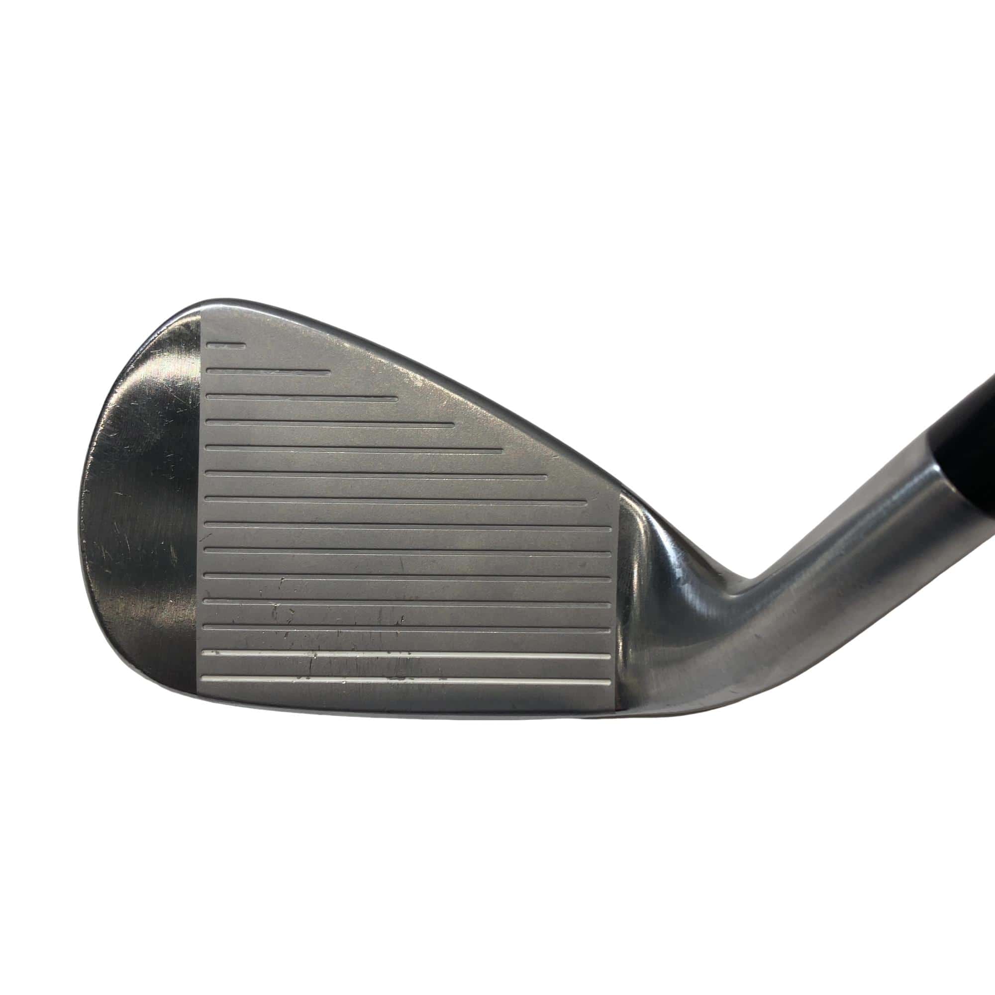 �a�q�h�c�f�d�r�s�n�m�d�@�Q�P�R�g�e�@�S�W°