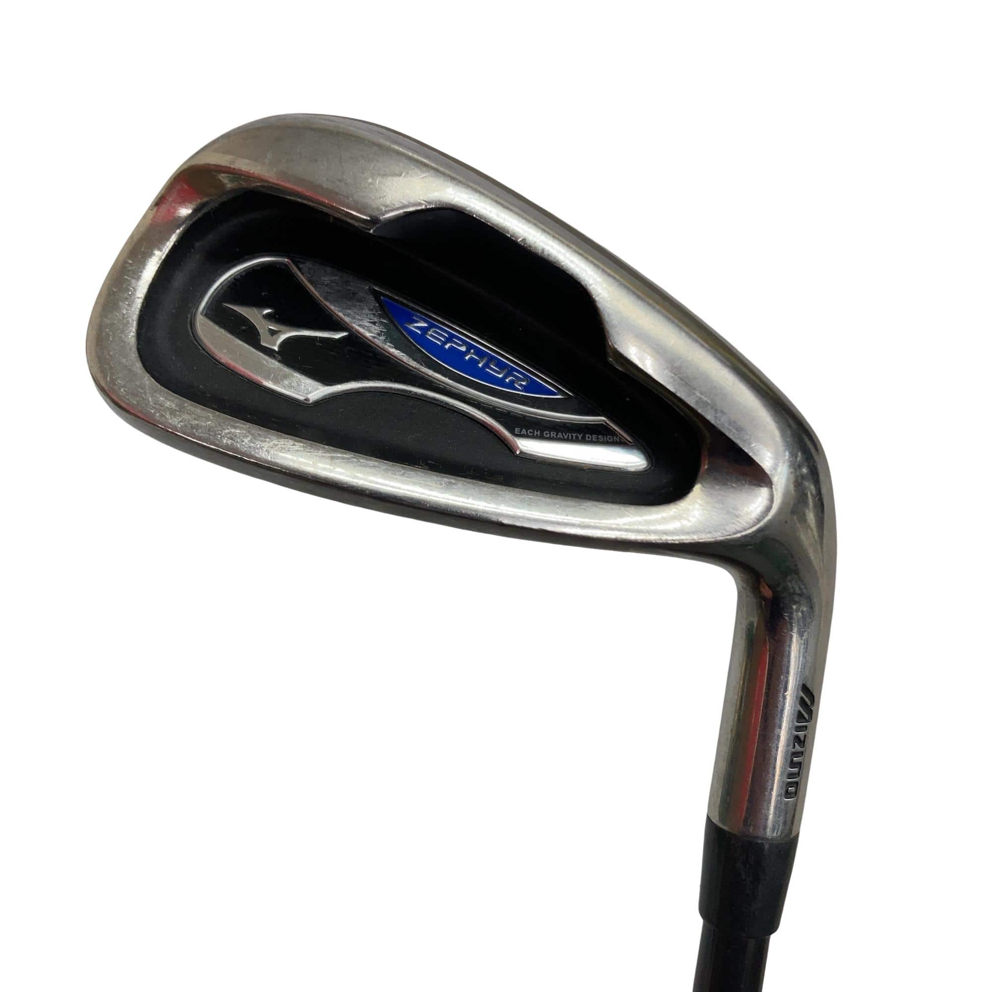 �y�d�o�g�x�q�i�Q�O�O�X�j�@�V�r�i���{���F�U�{�Z�b�g�j